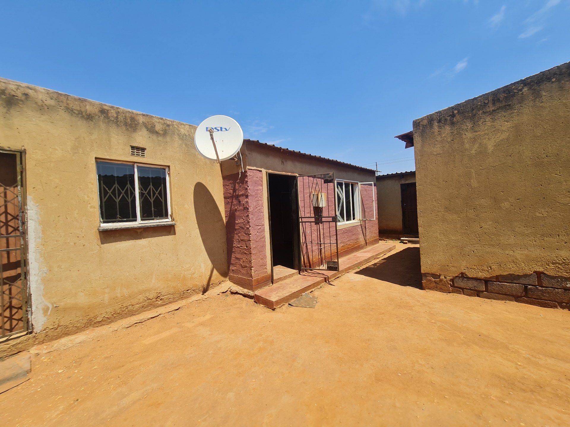 Property Pic