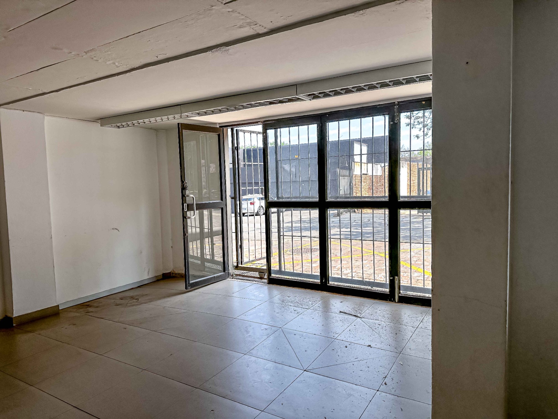 Property Pic