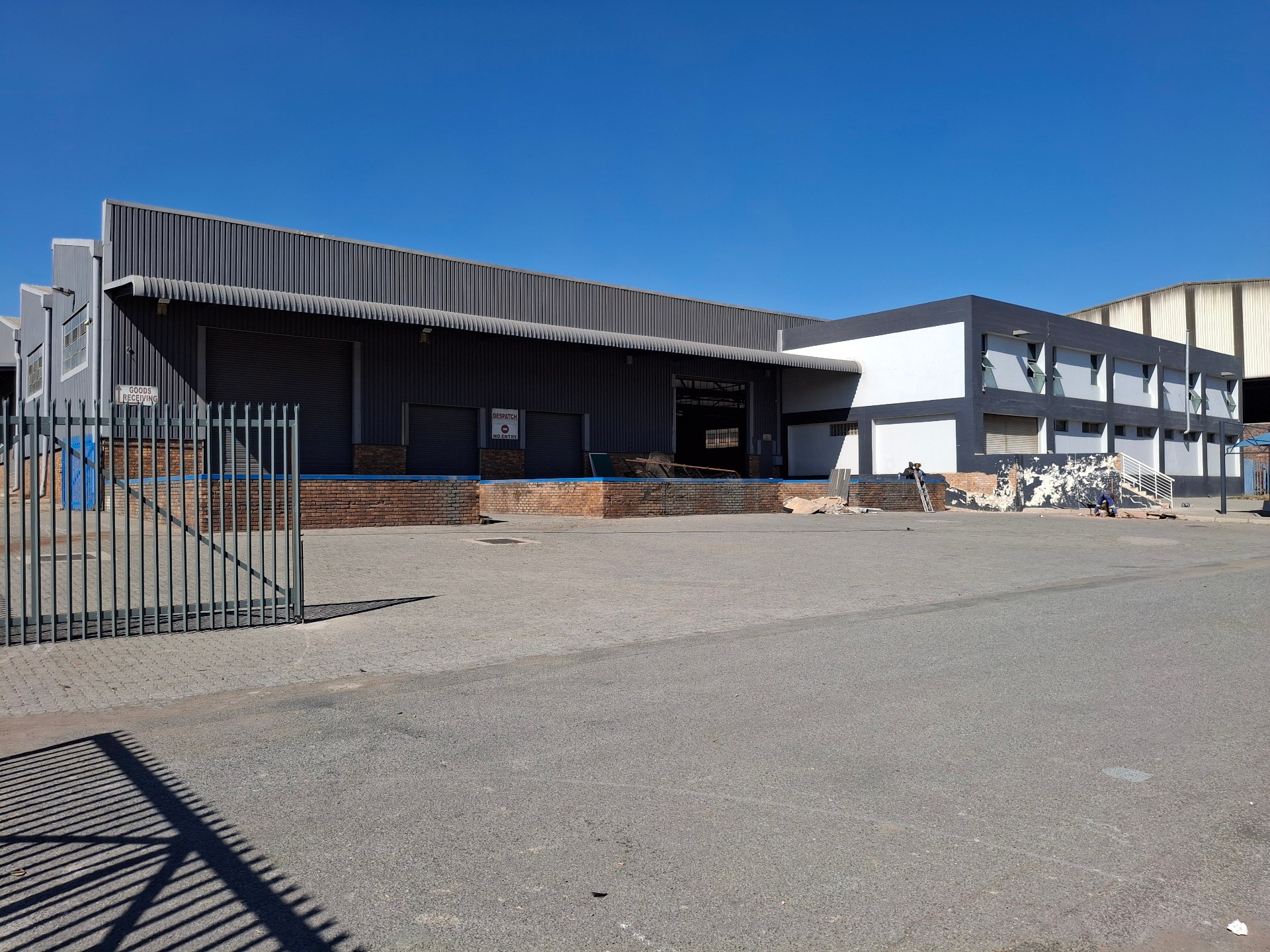 Property Pic