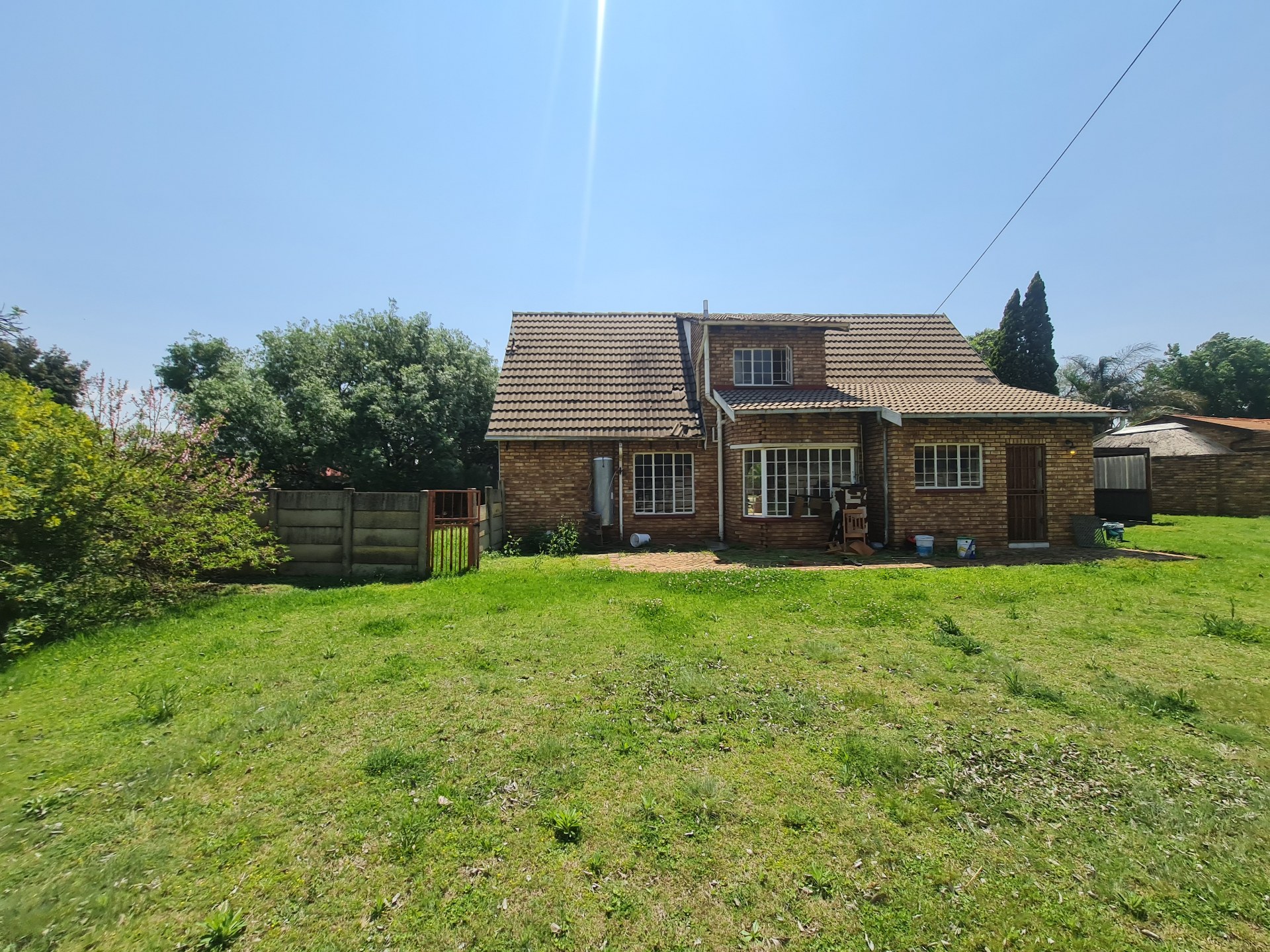 Property Pic