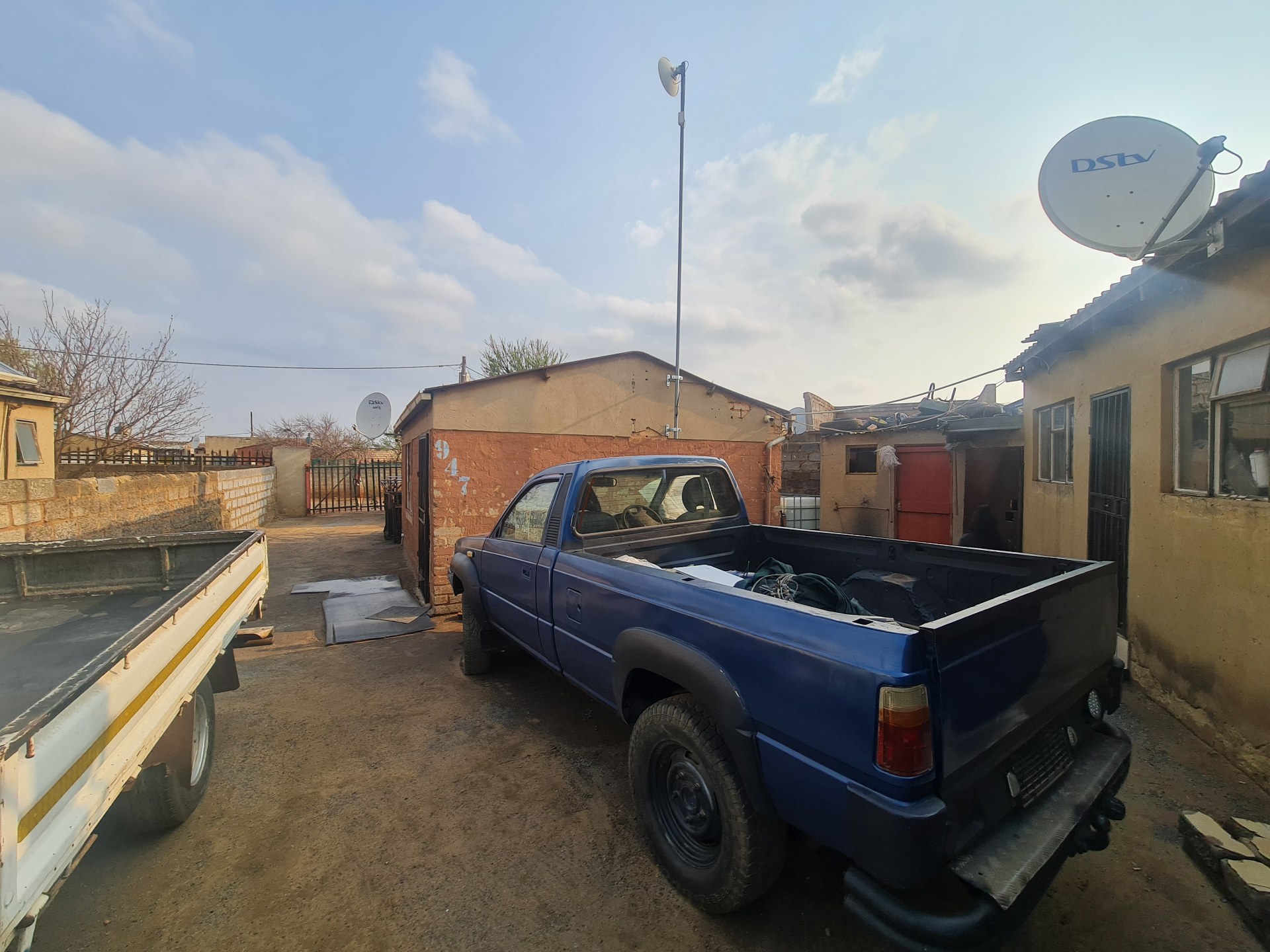 Property Pic