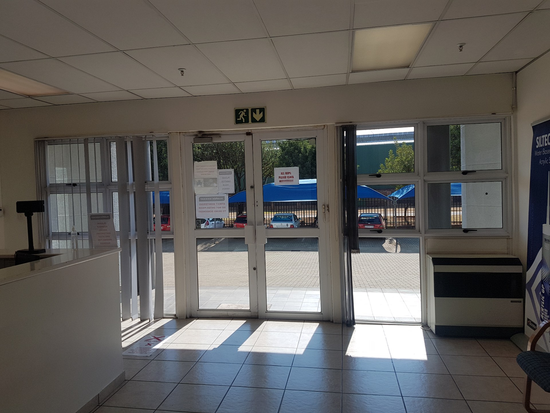 Property Pic