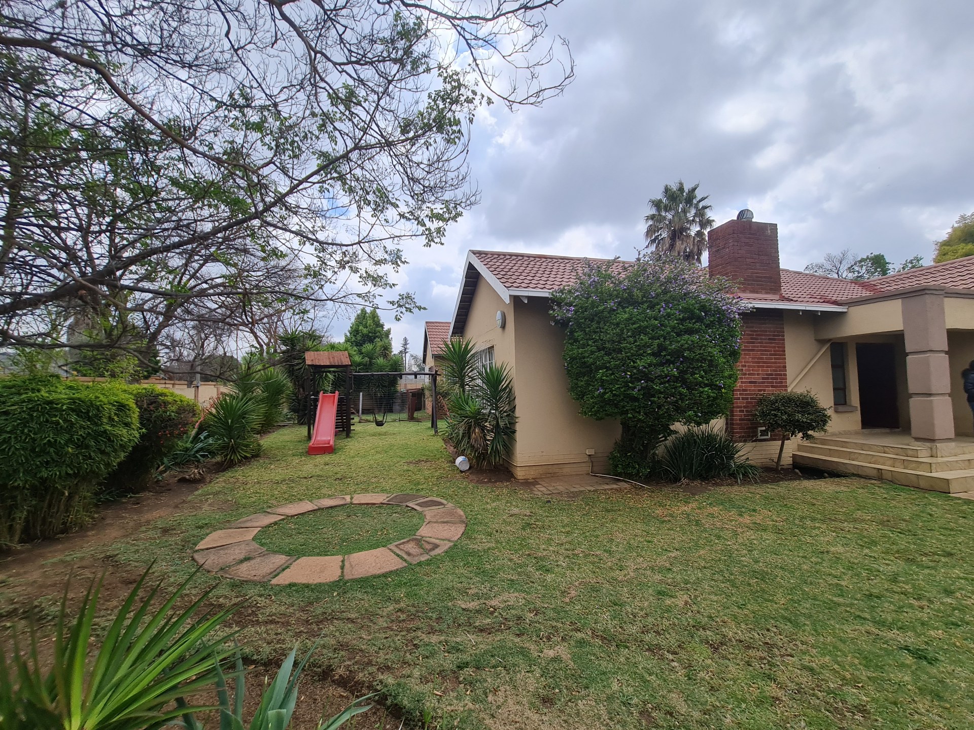 Property Pic