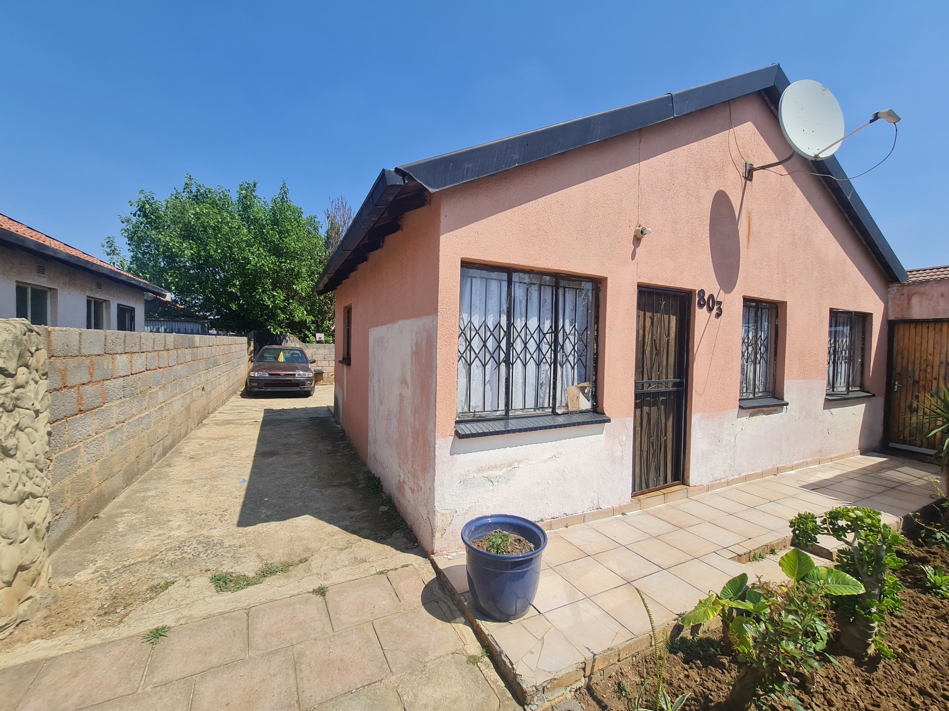 Property Pic