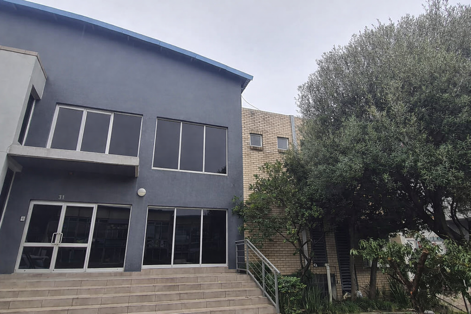 Property Pic
