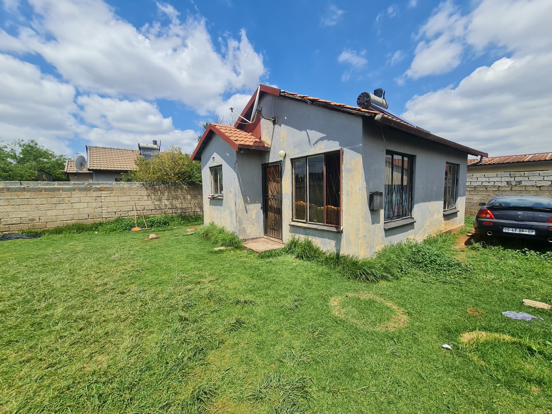 Property Pic
