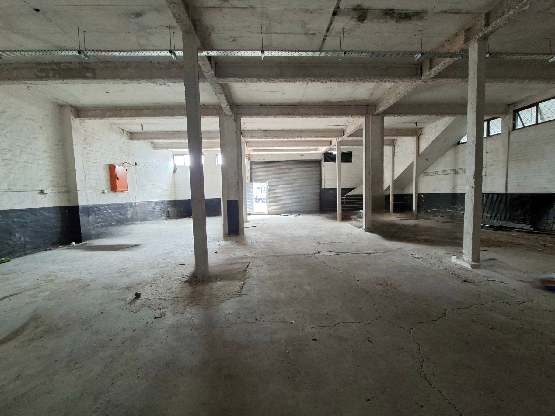 Property Pic