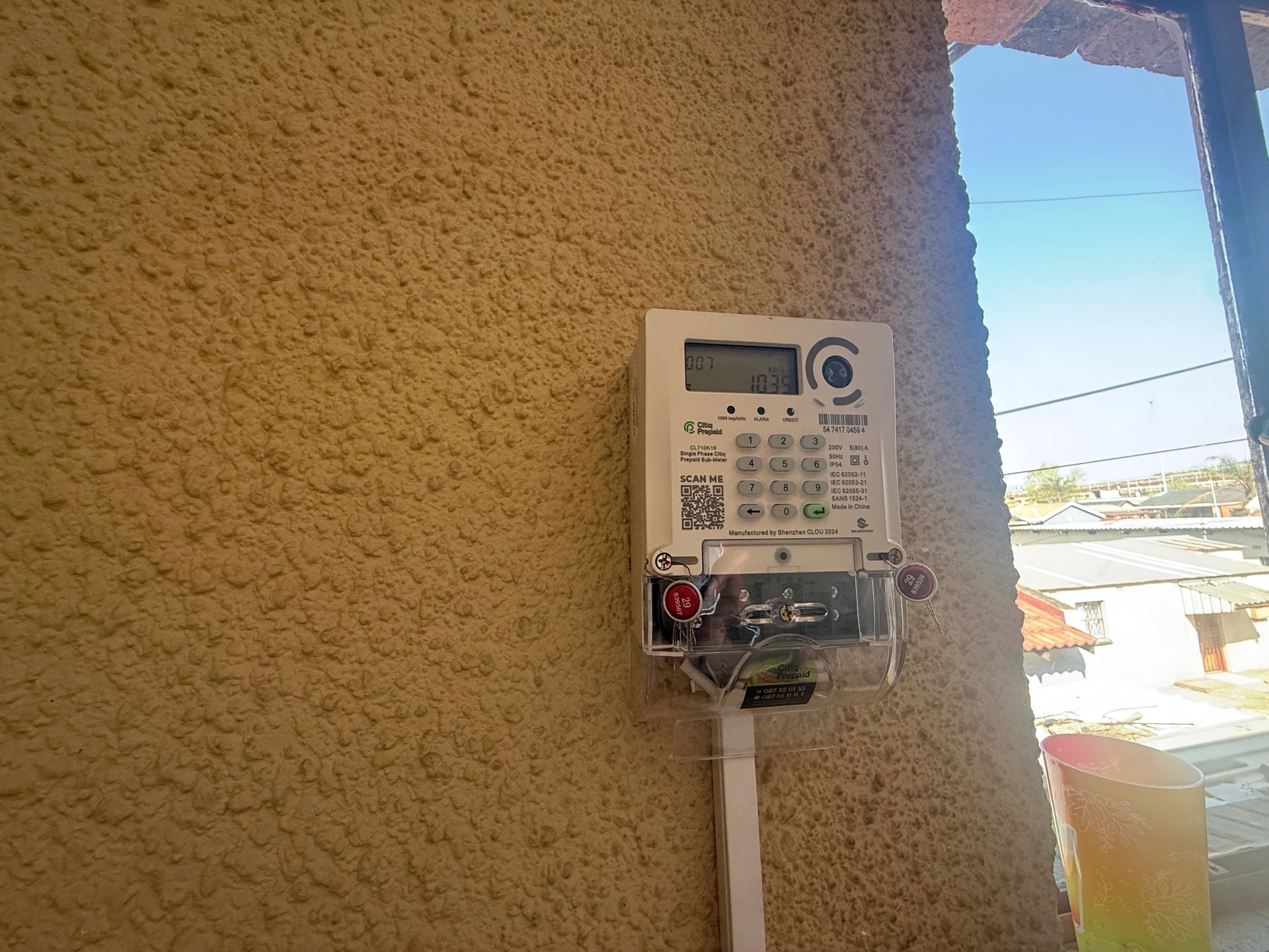 Property Pic