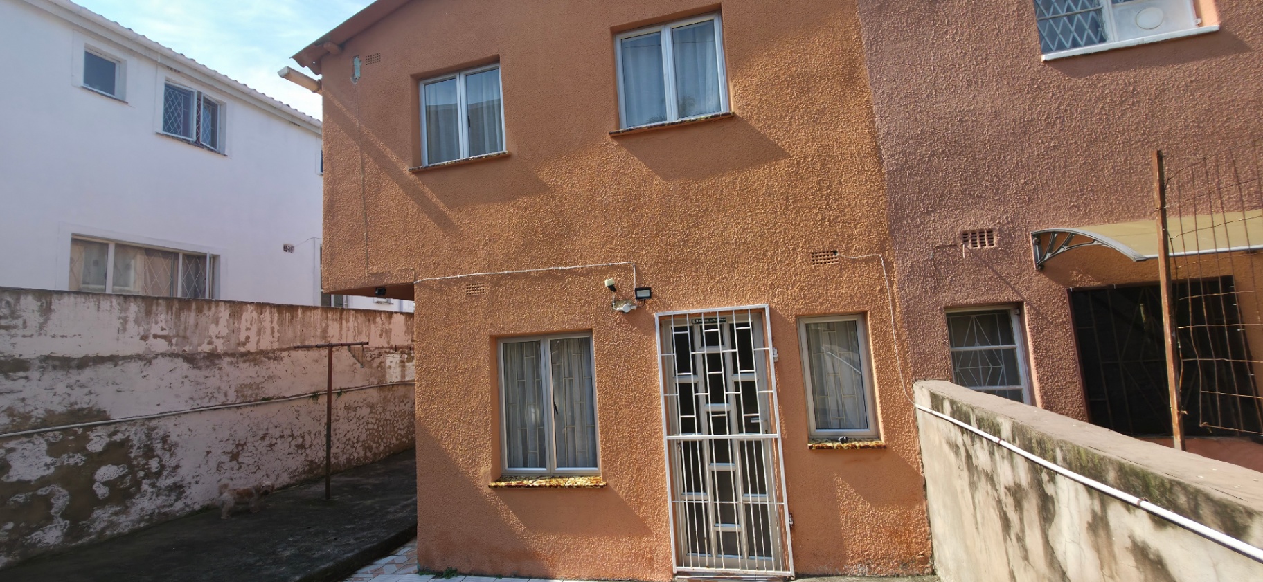 Property Pic