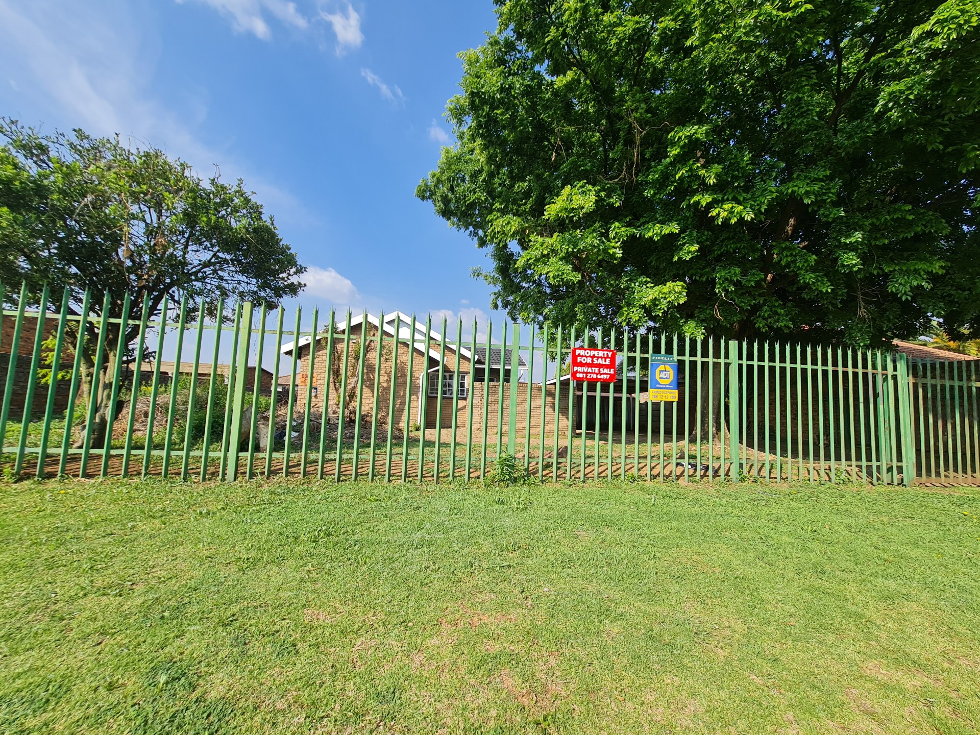 Property Pic