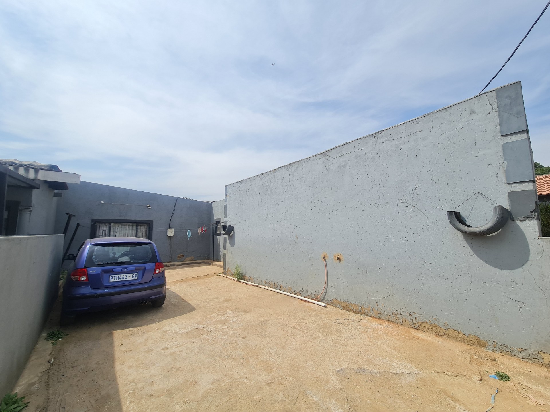 Property Pic