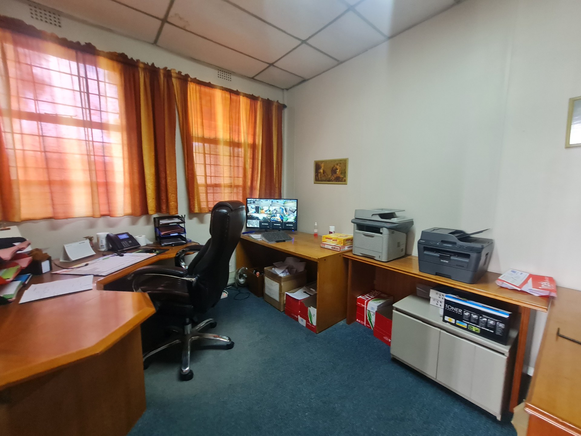 Property Pic