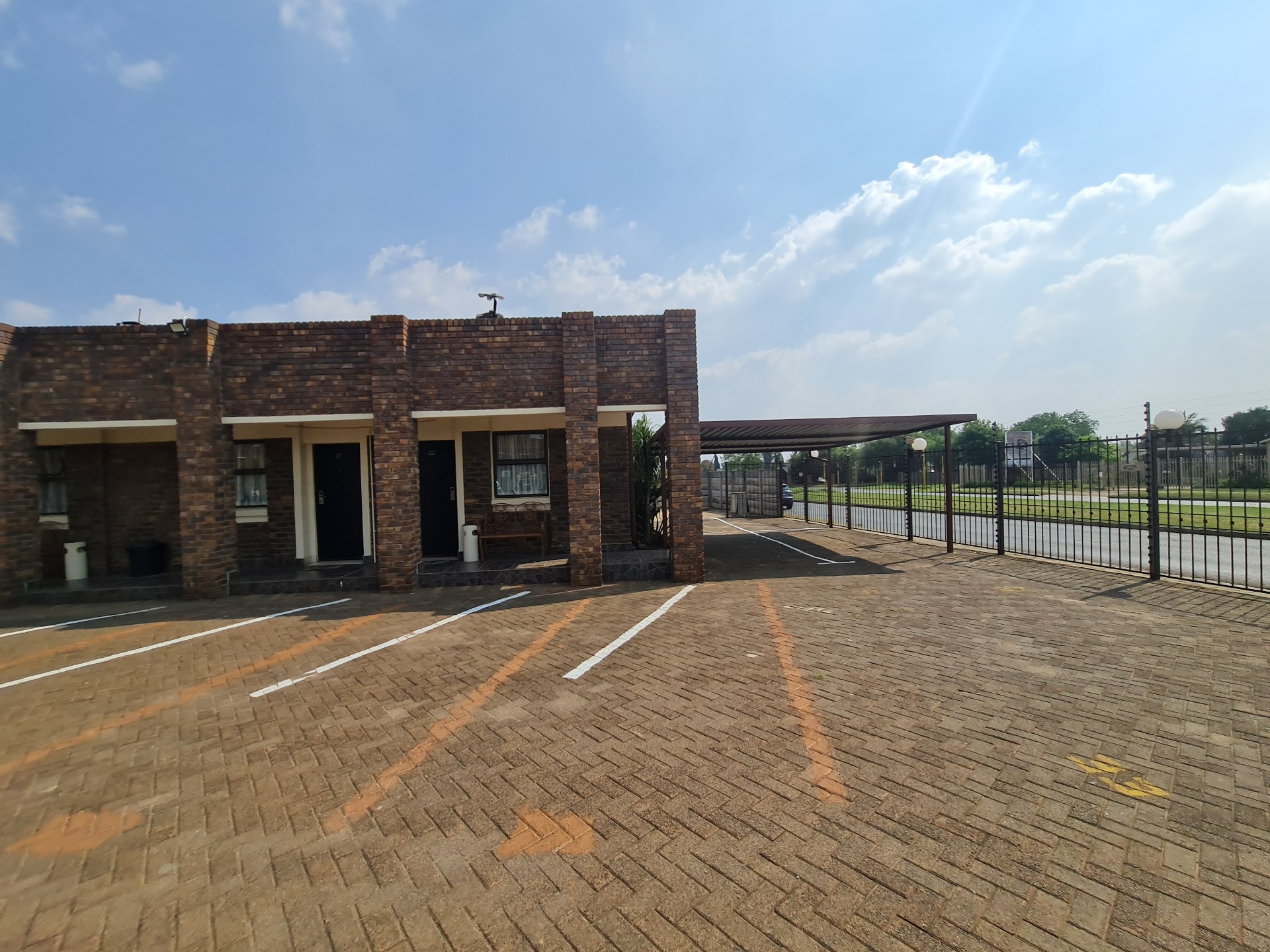 Property Pic