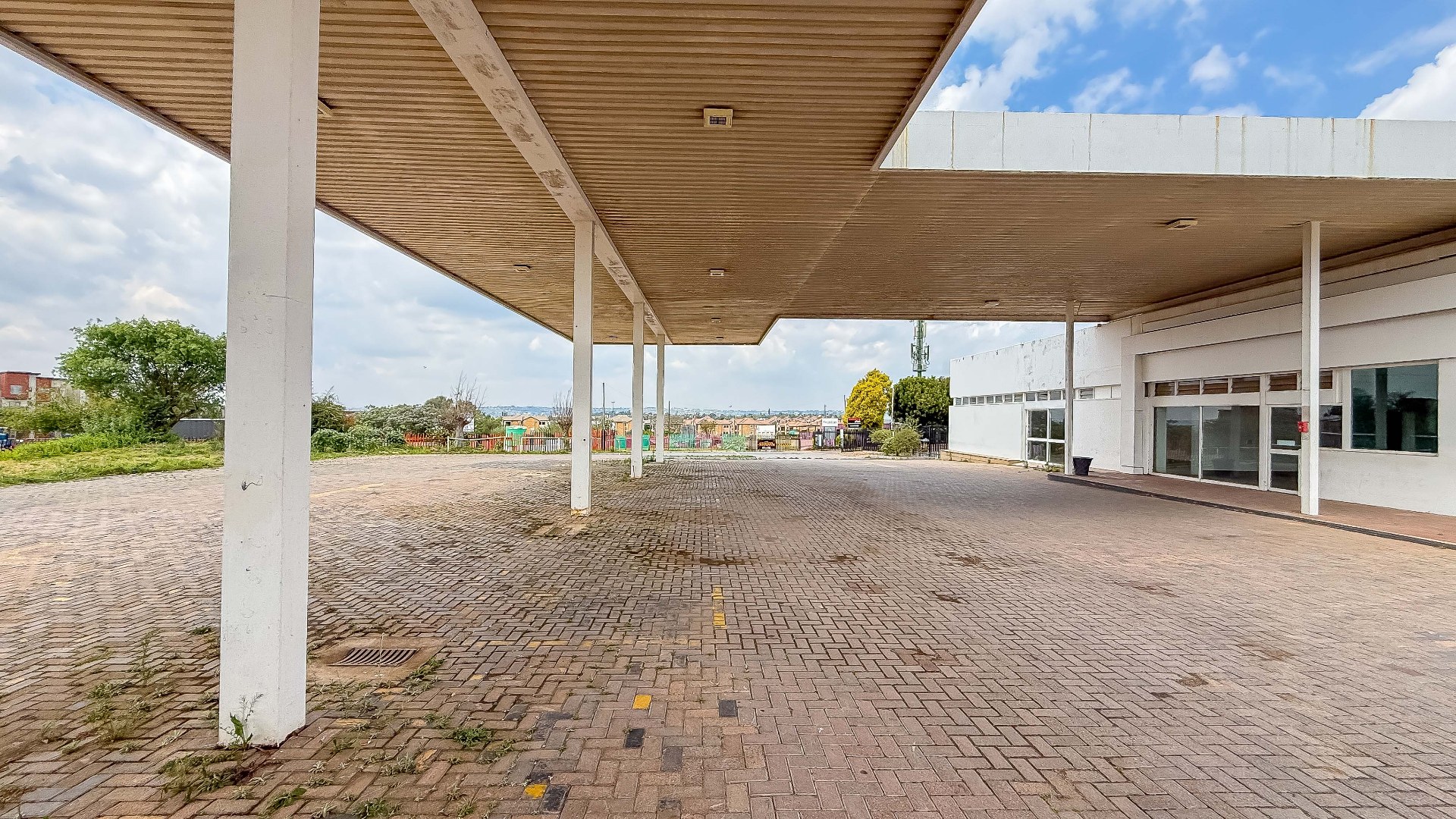 Property Pic