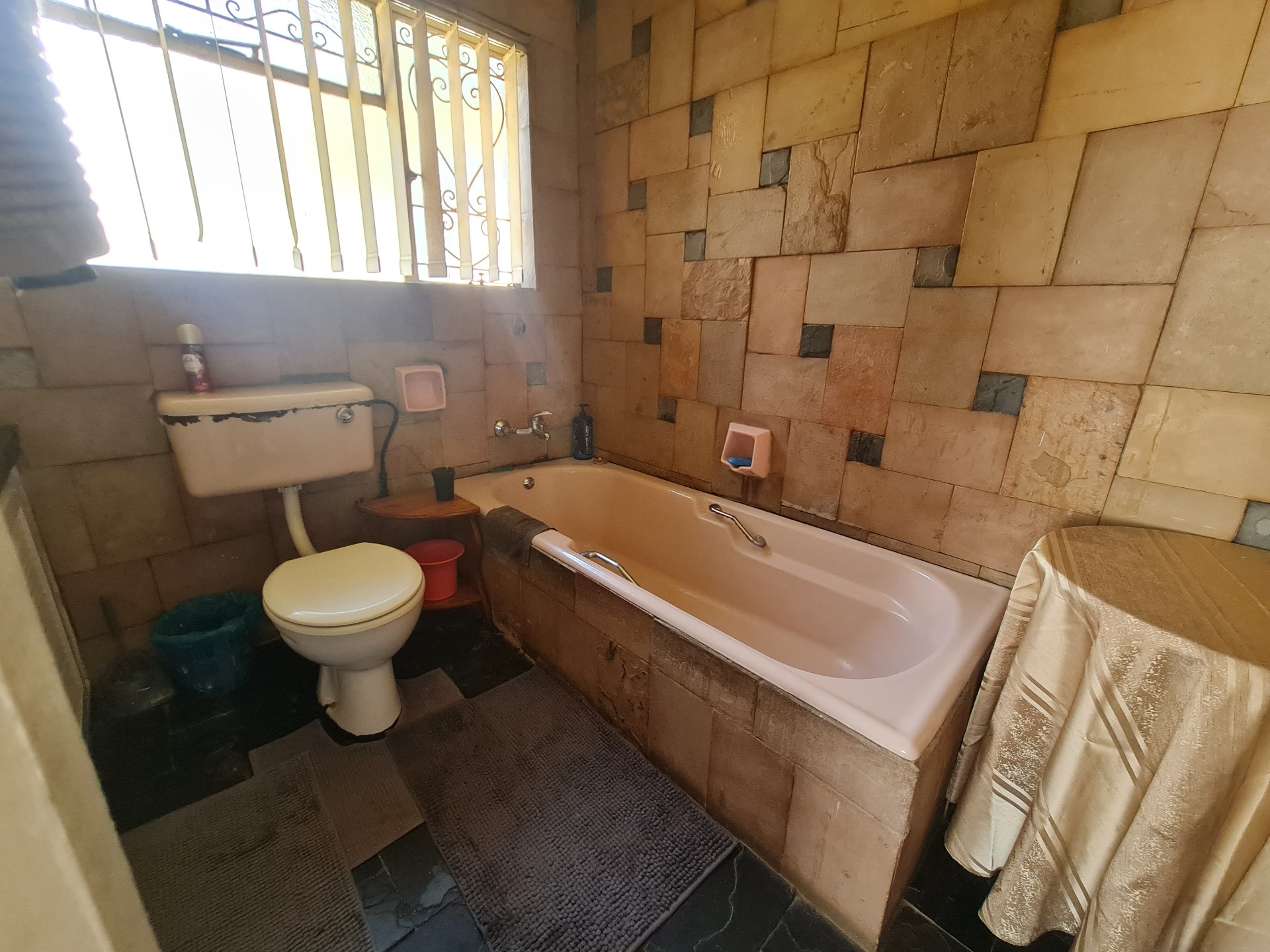 Property Pic