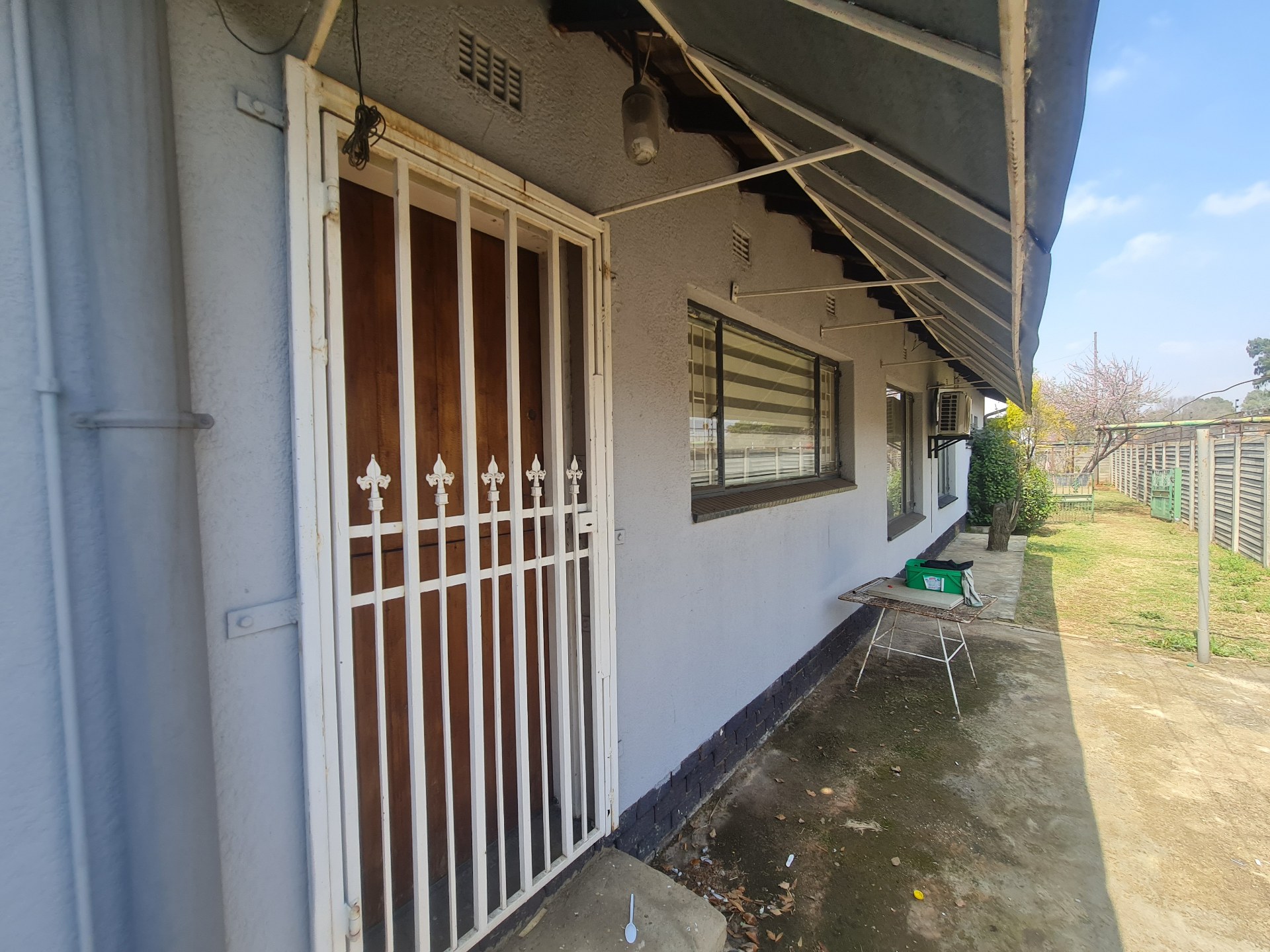 Property Pic