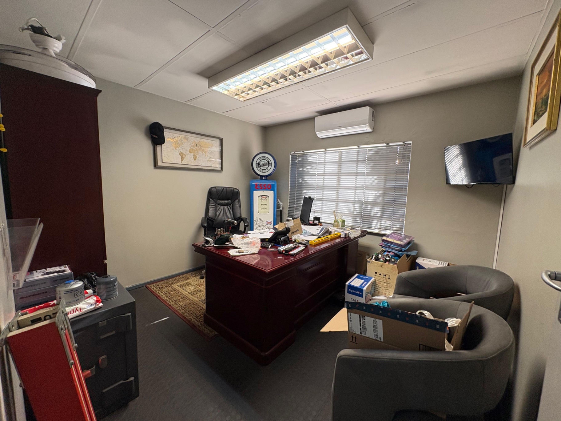 Property Pic