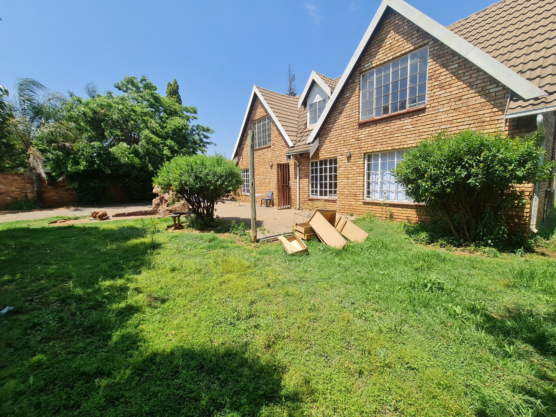 Property Pic