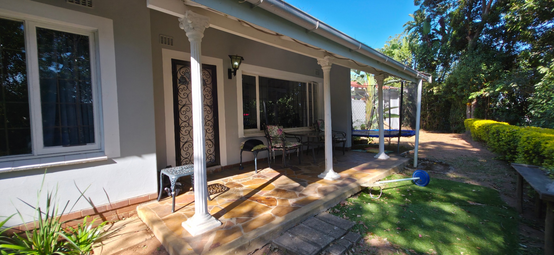 Property Pic
