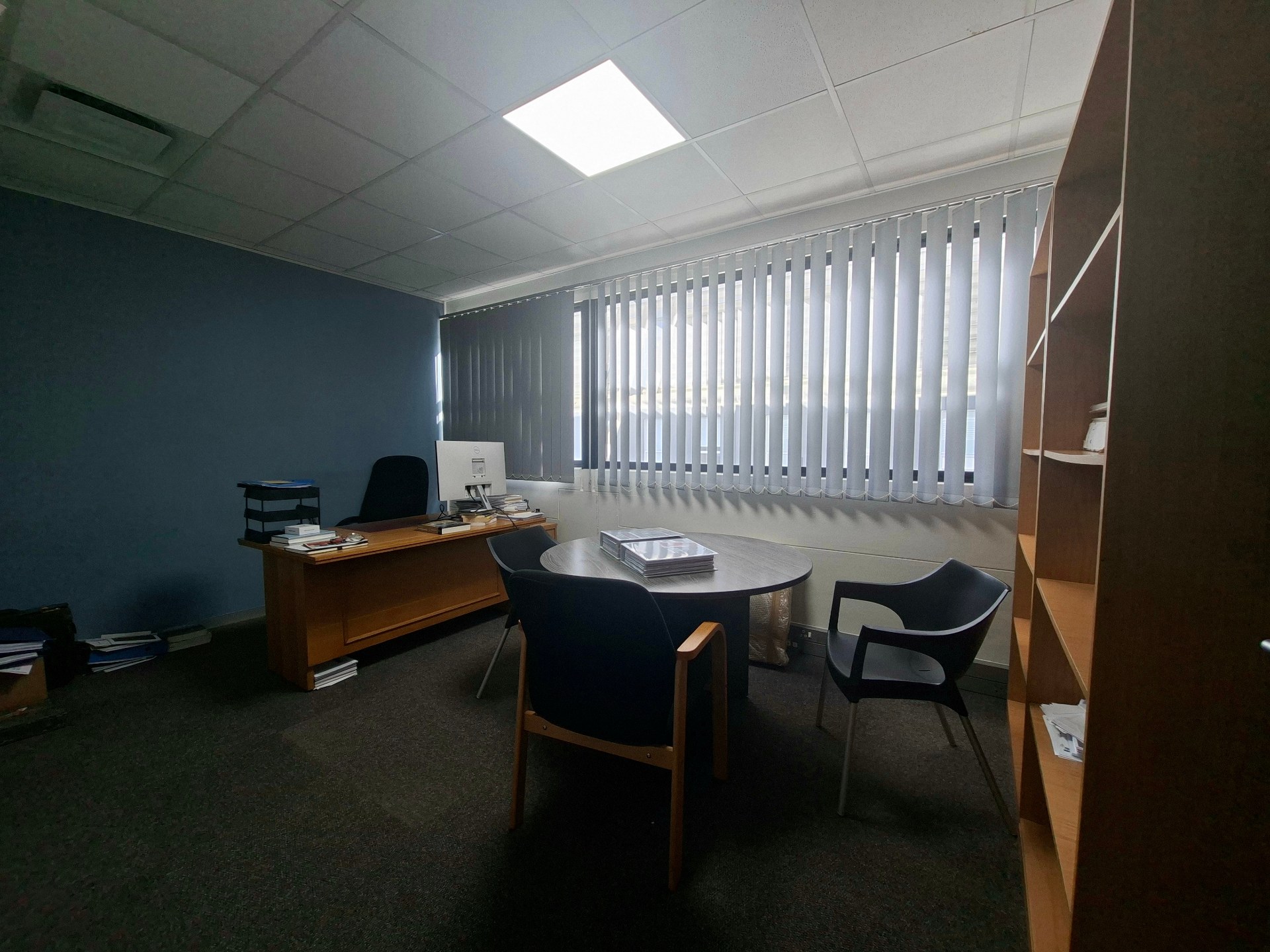 Property Pic