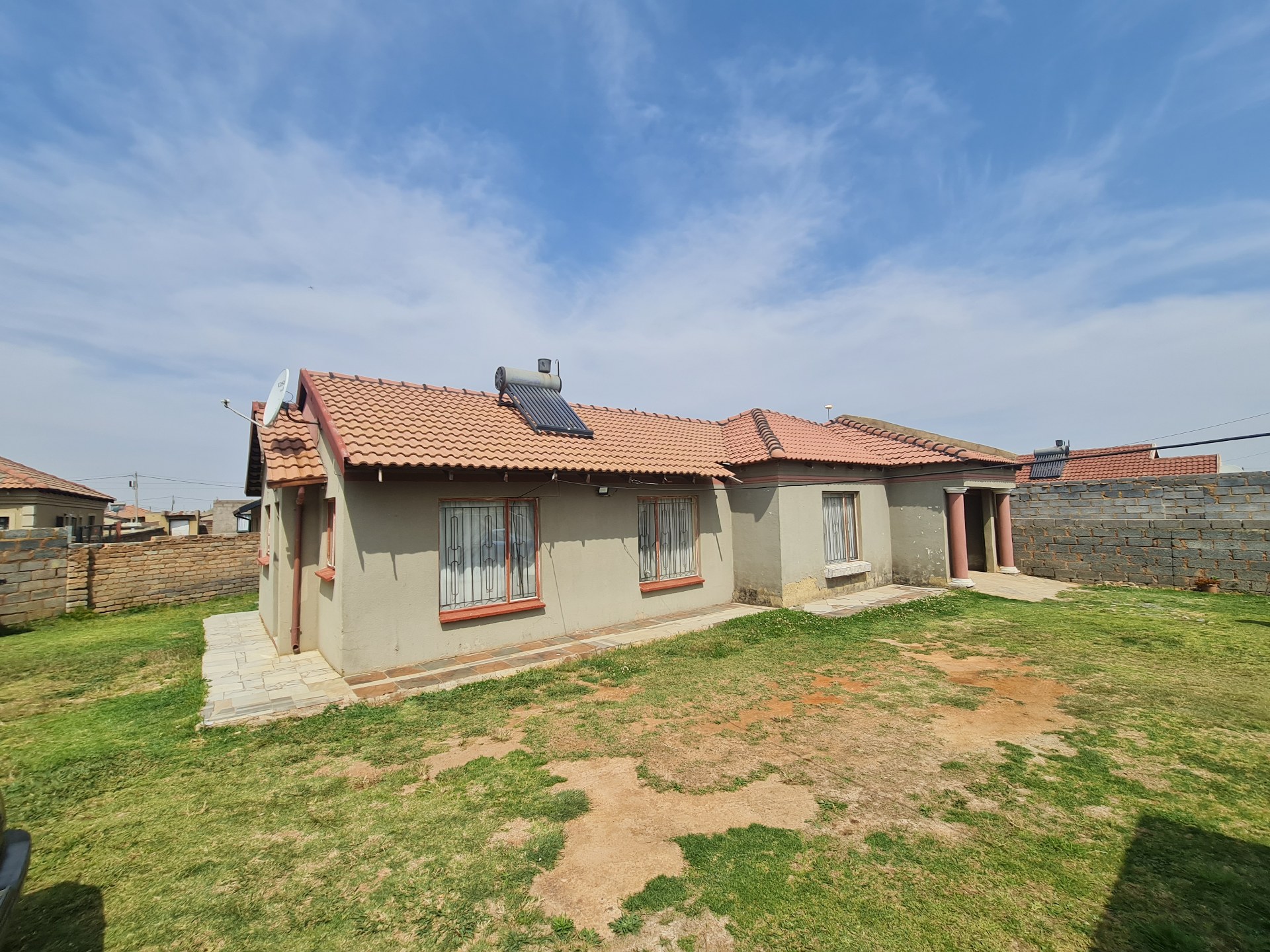 Property Pic