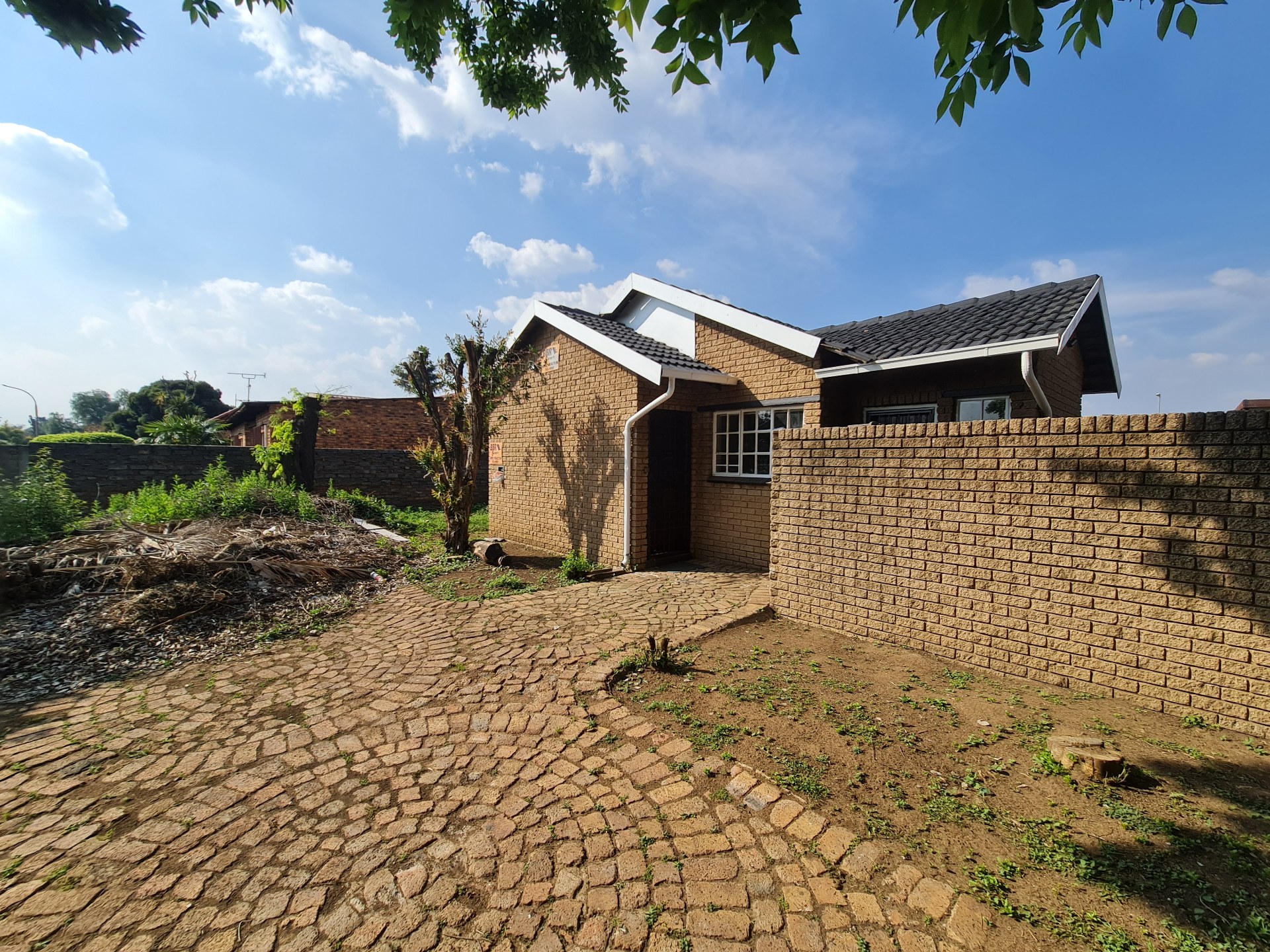 Property Pic