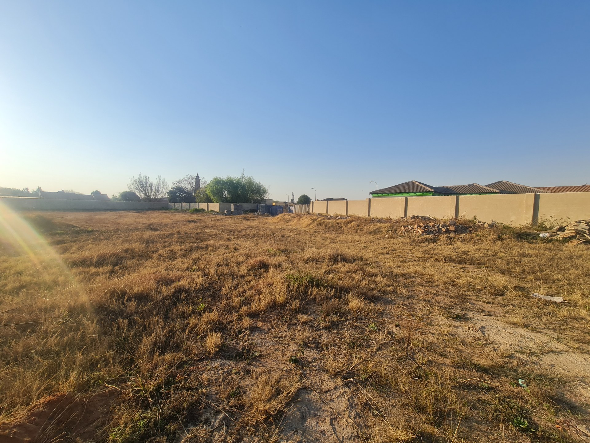 Property Pic
