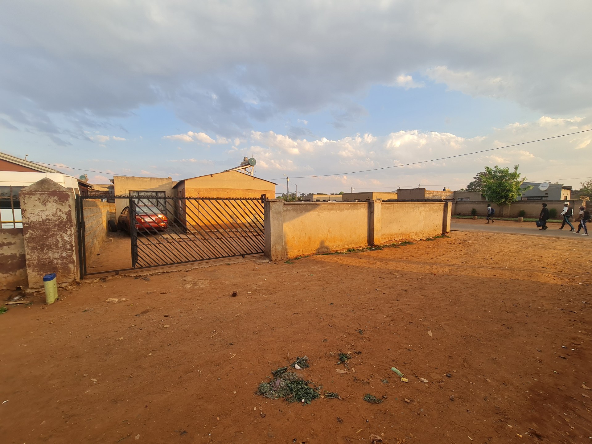 Property Pic