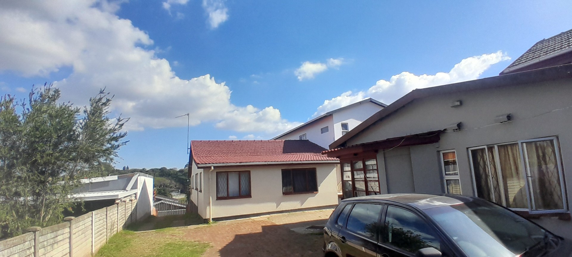 Property Pic