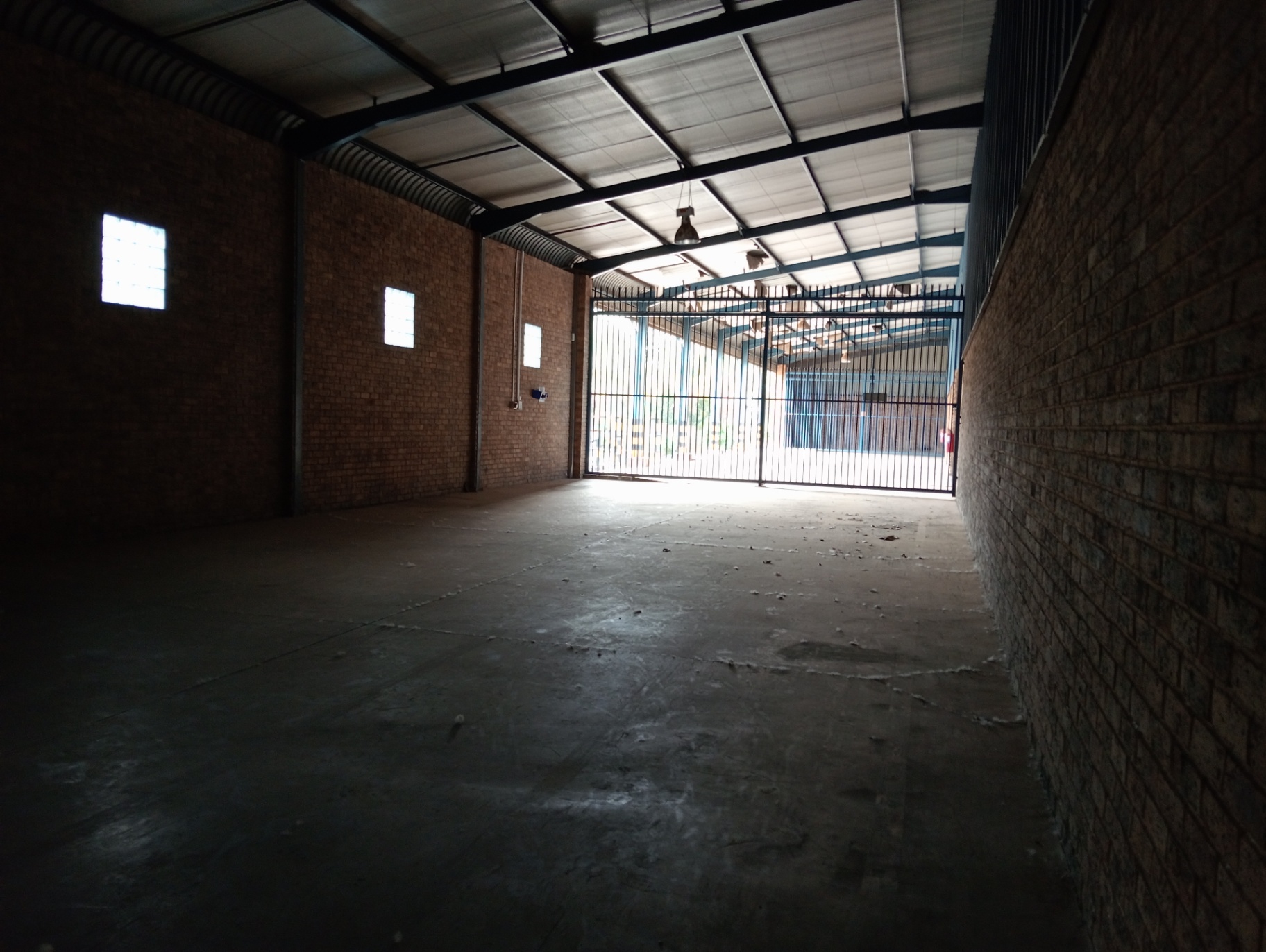 Property Pic