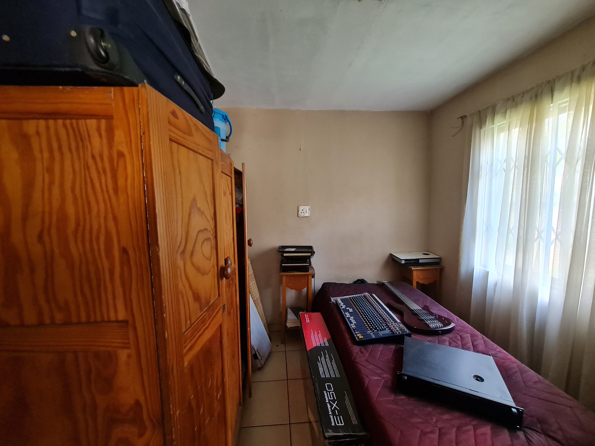 Property Pic