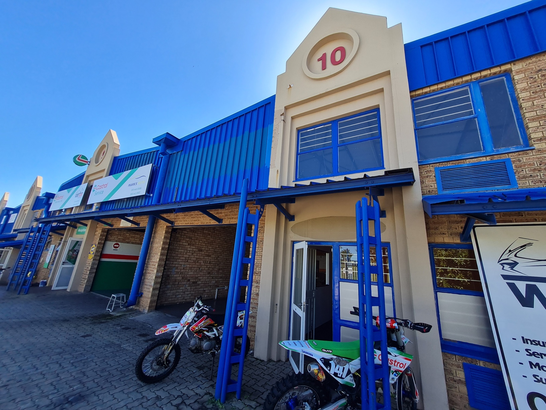 Property Pic