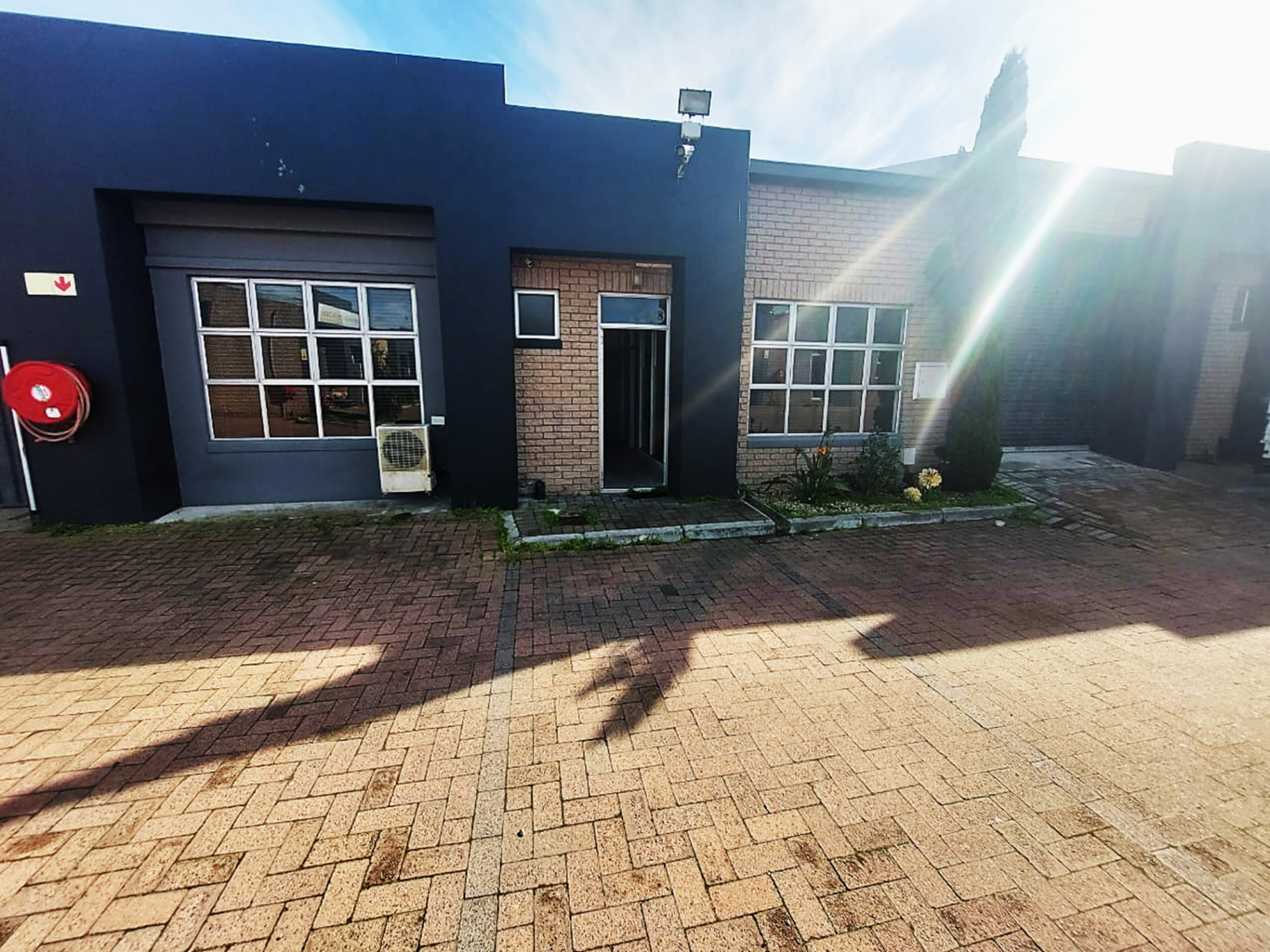 Property Pic