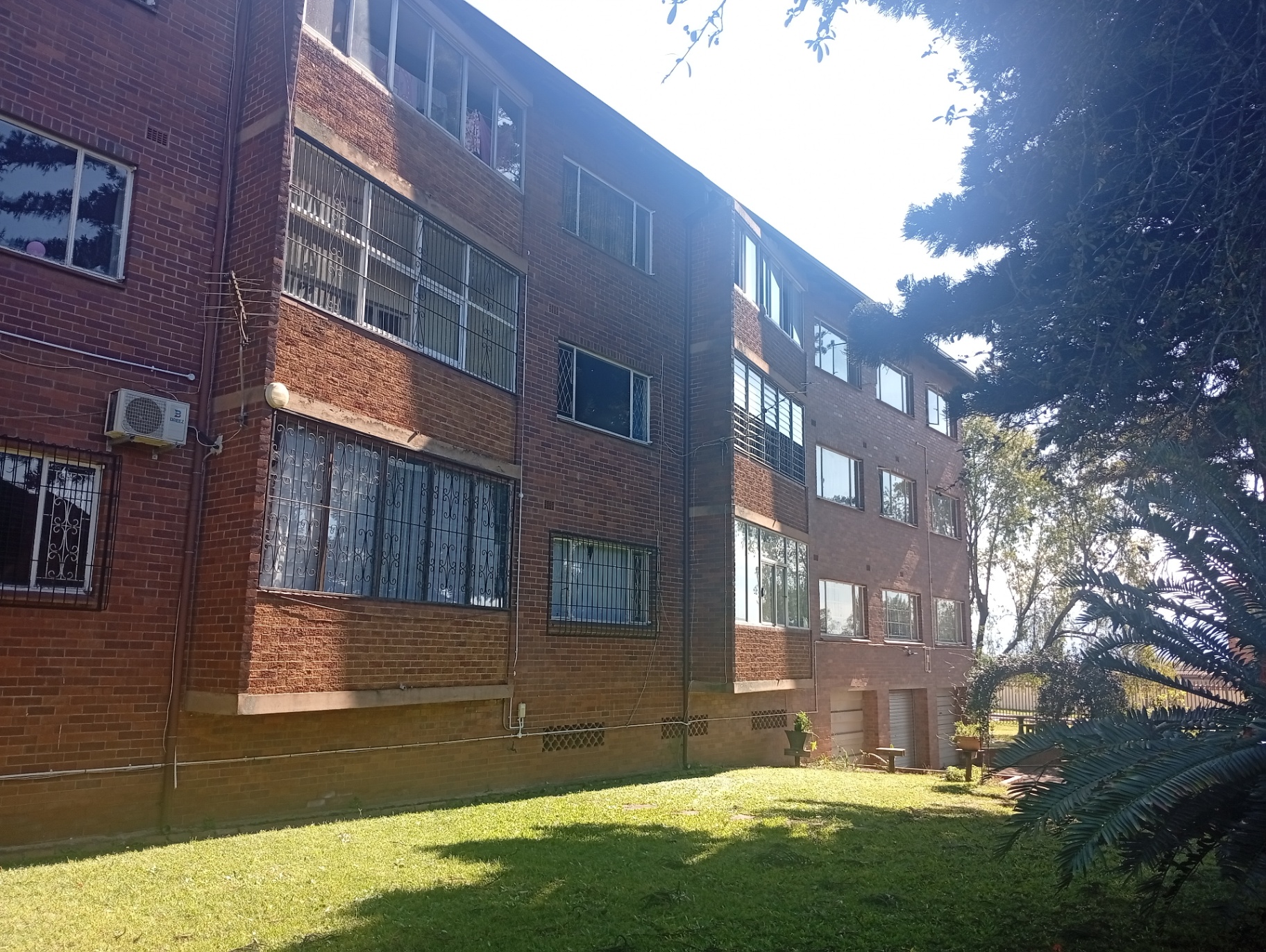 Property Pic
