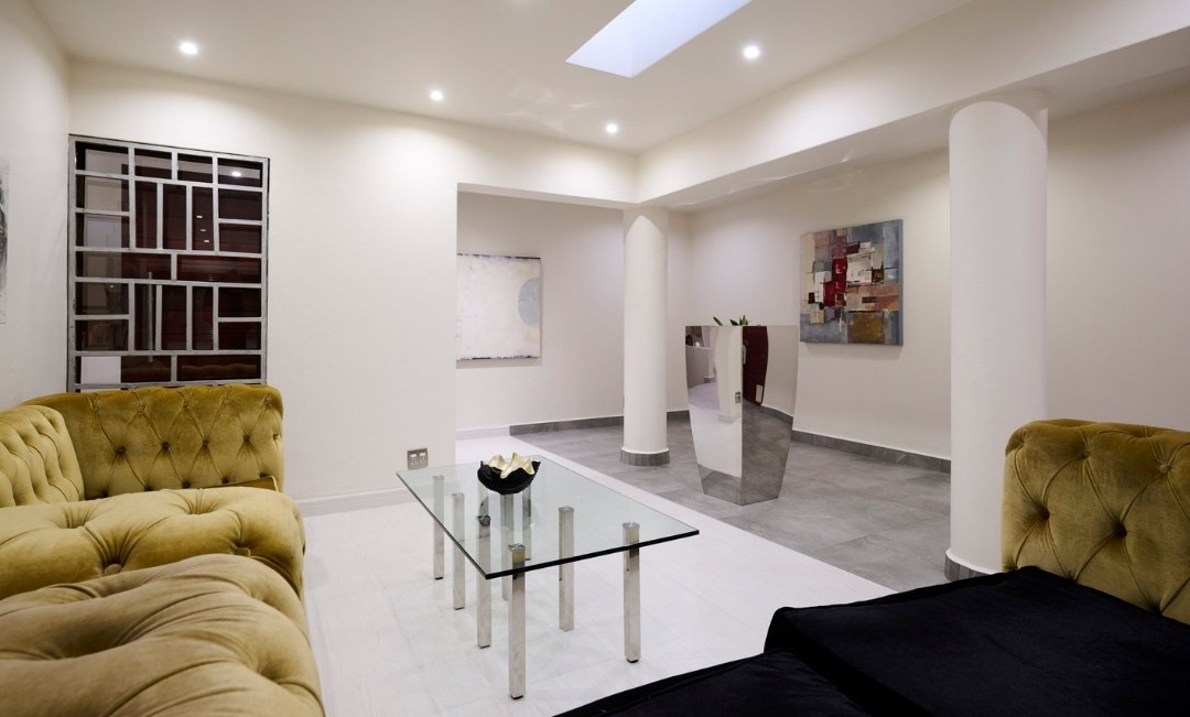 Property Pic