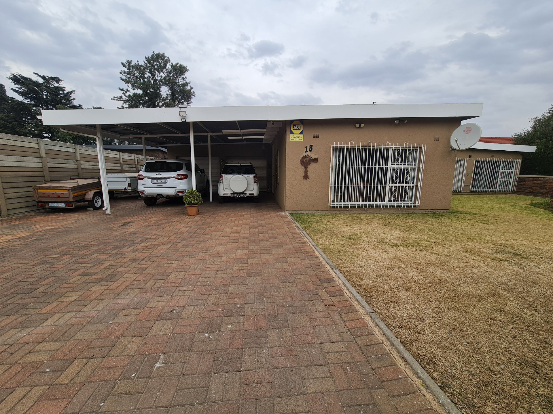 Property Pic