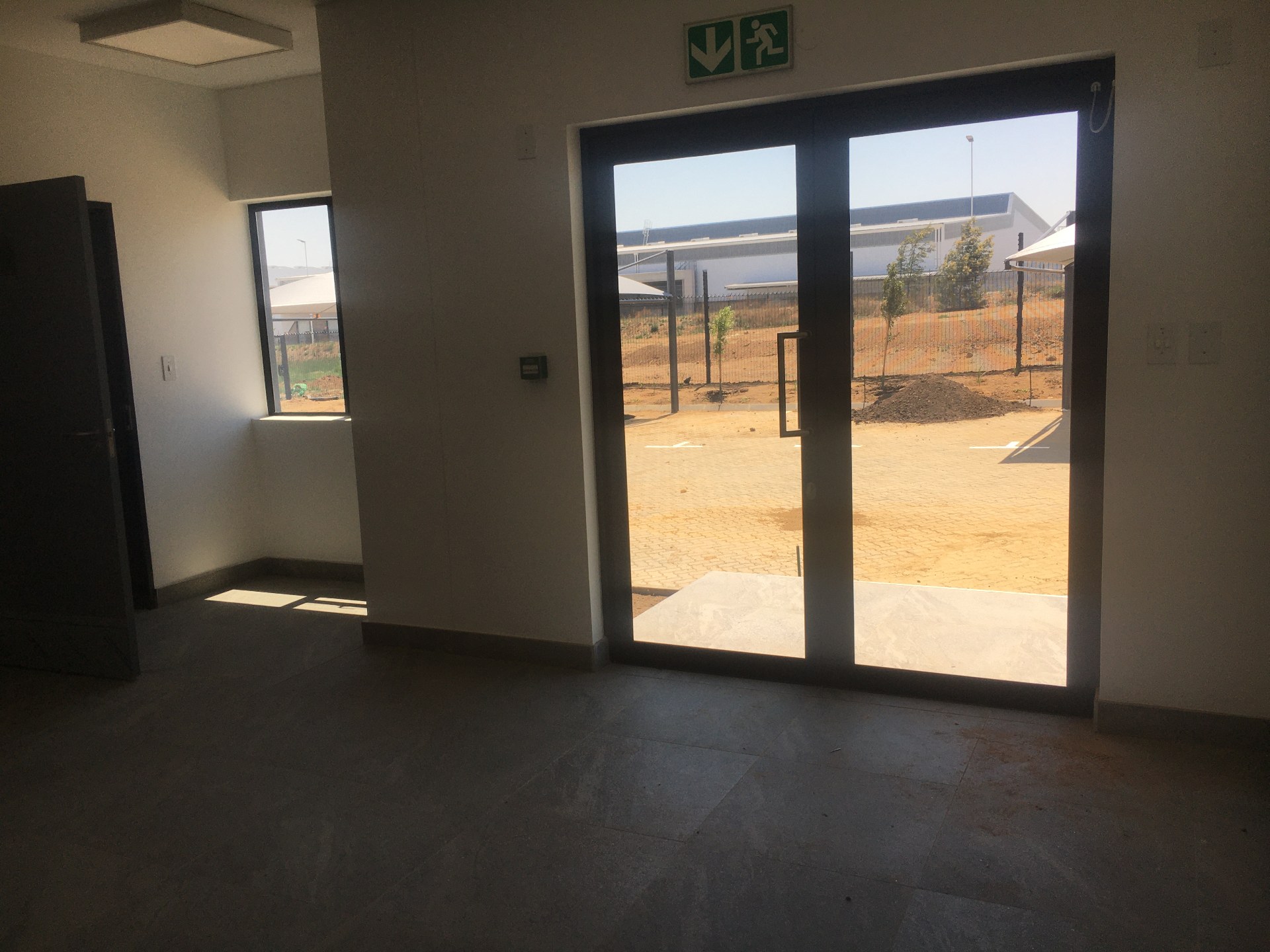 Property Pic