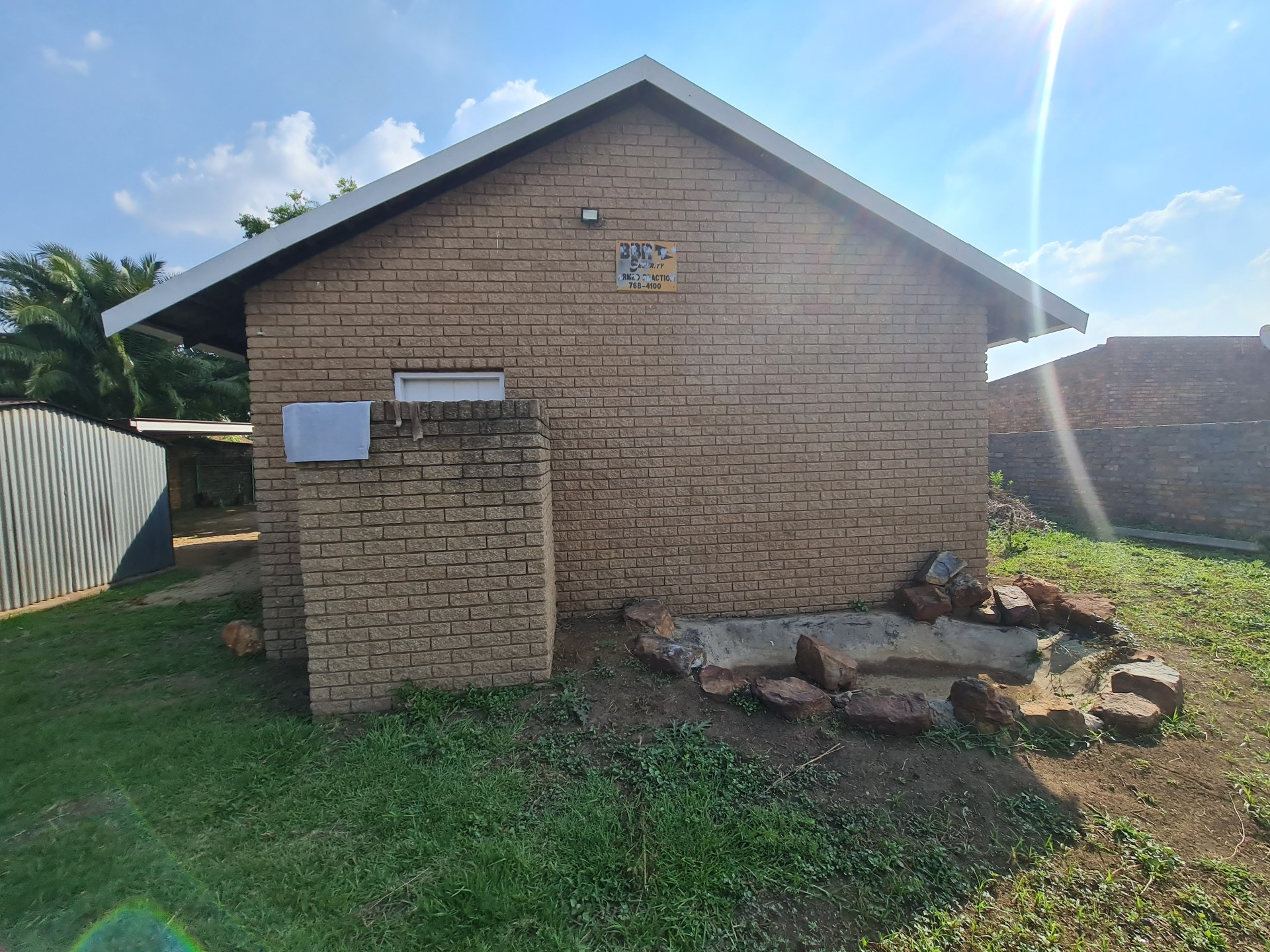 Property Pic