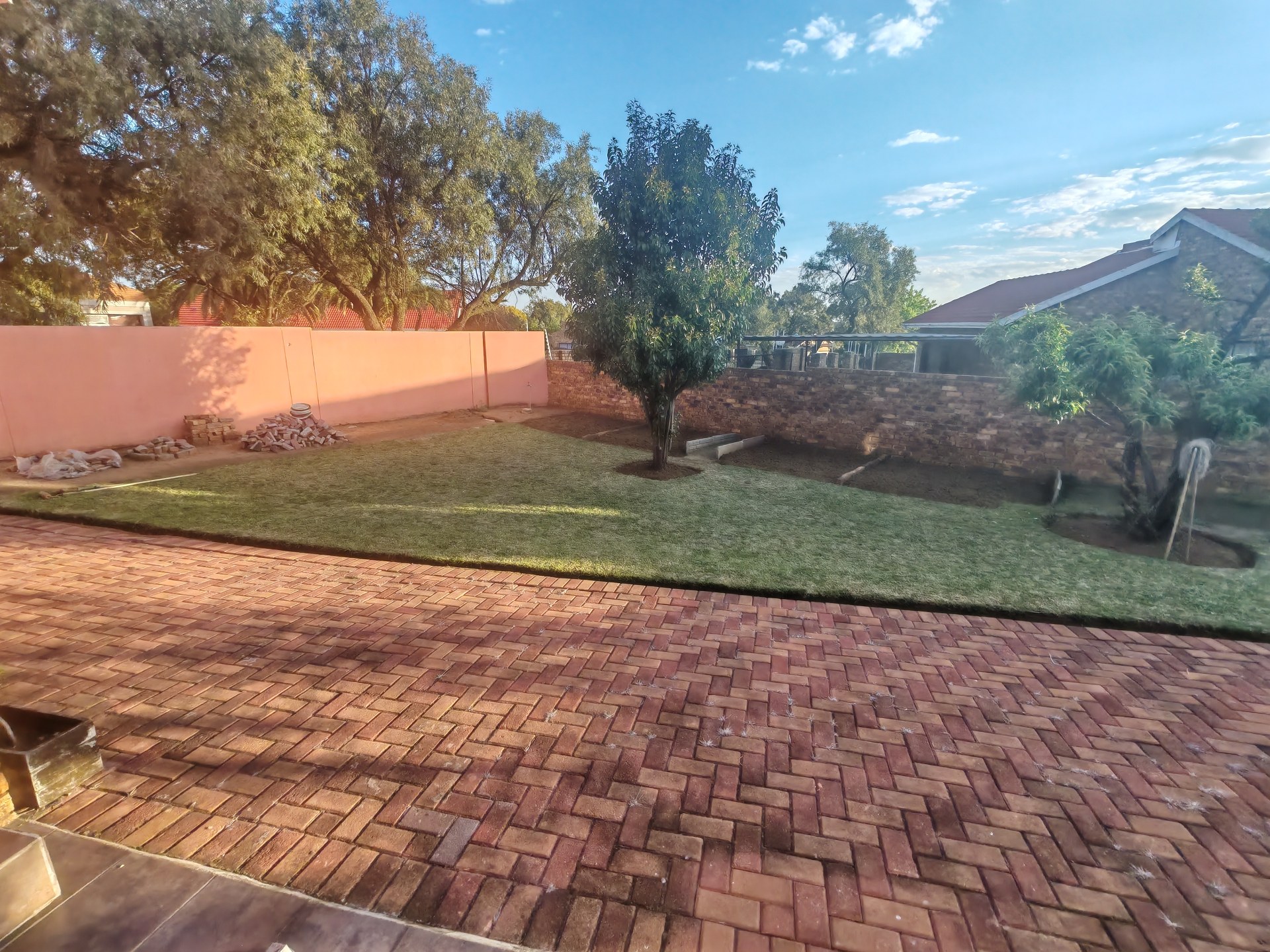 Property Pic