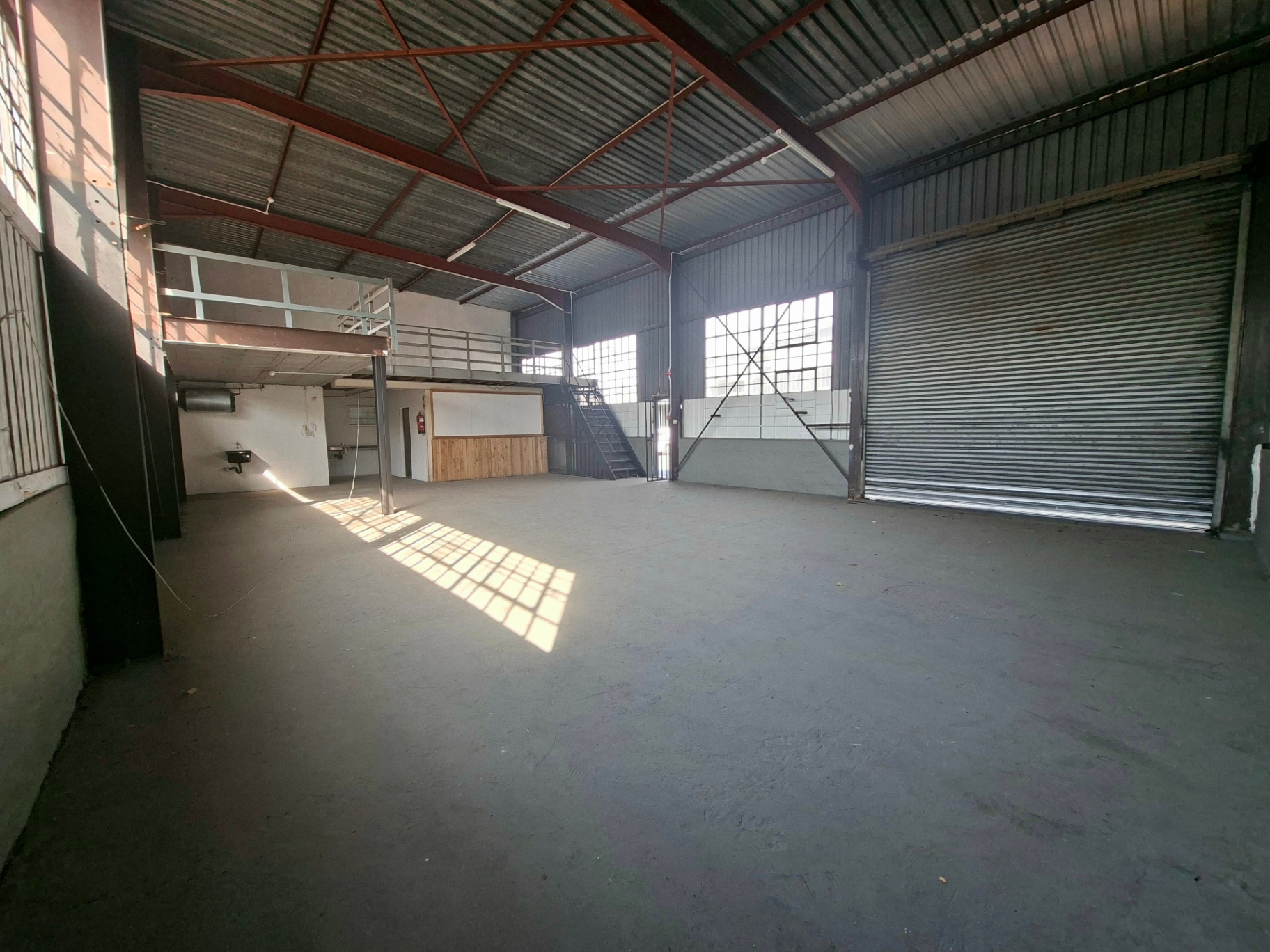 Property Pic