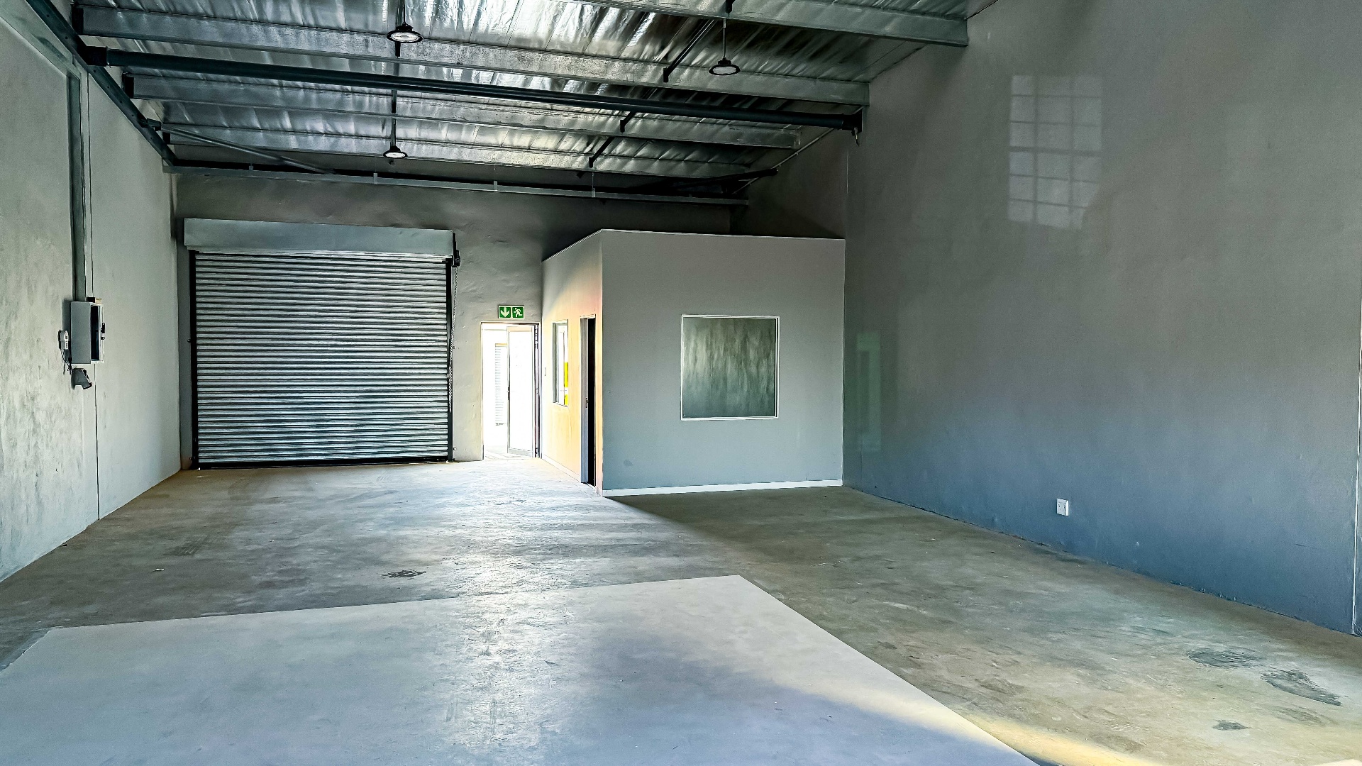 Property Pic