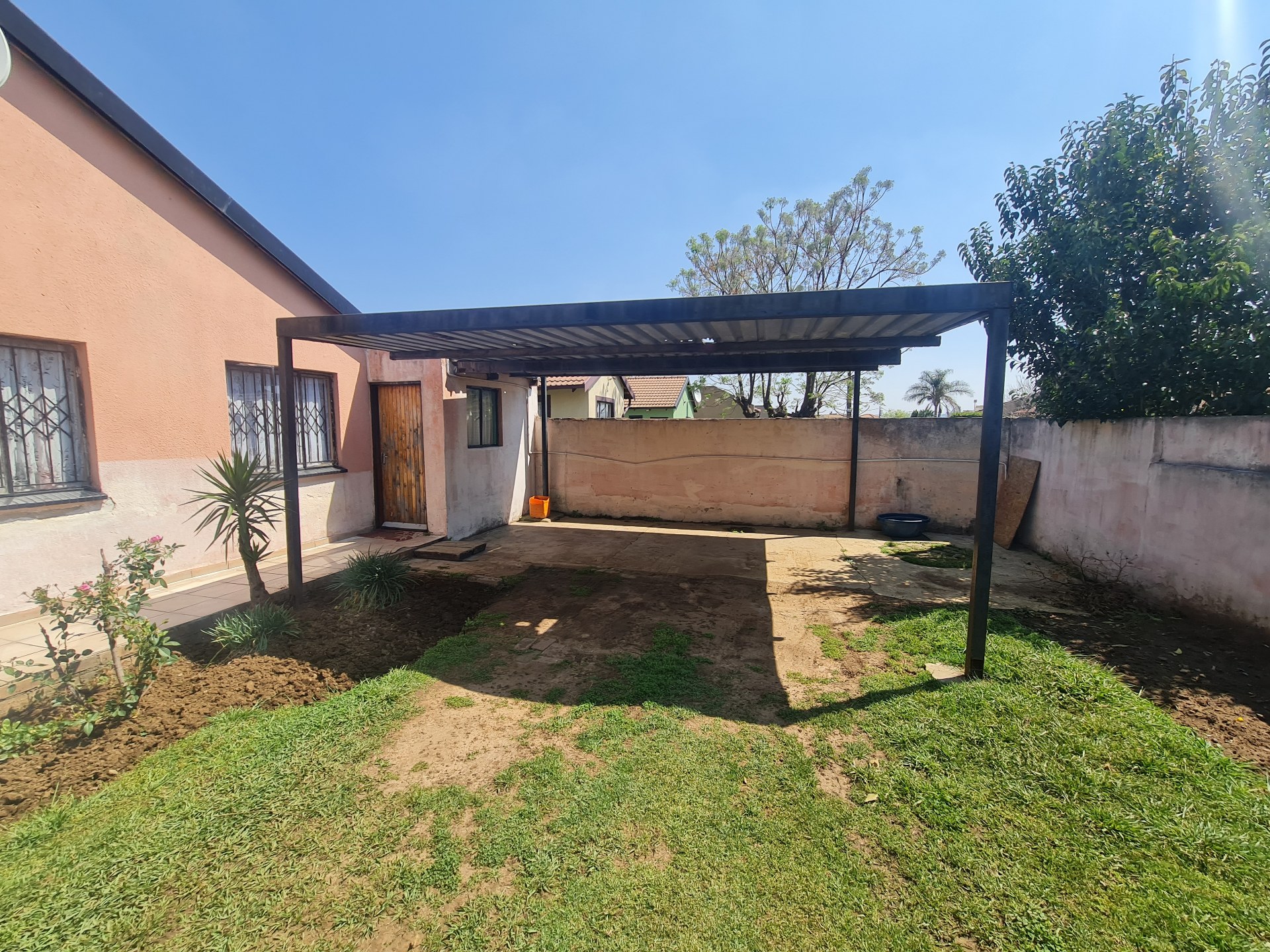 Property Pic