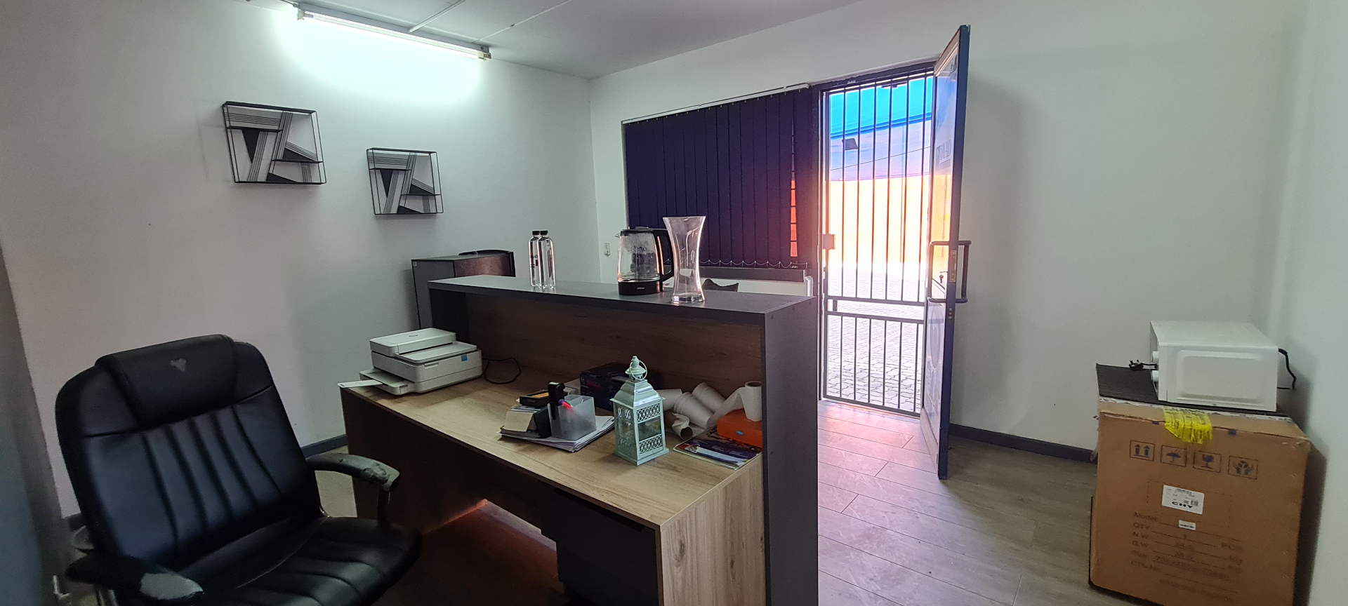 Property Pic