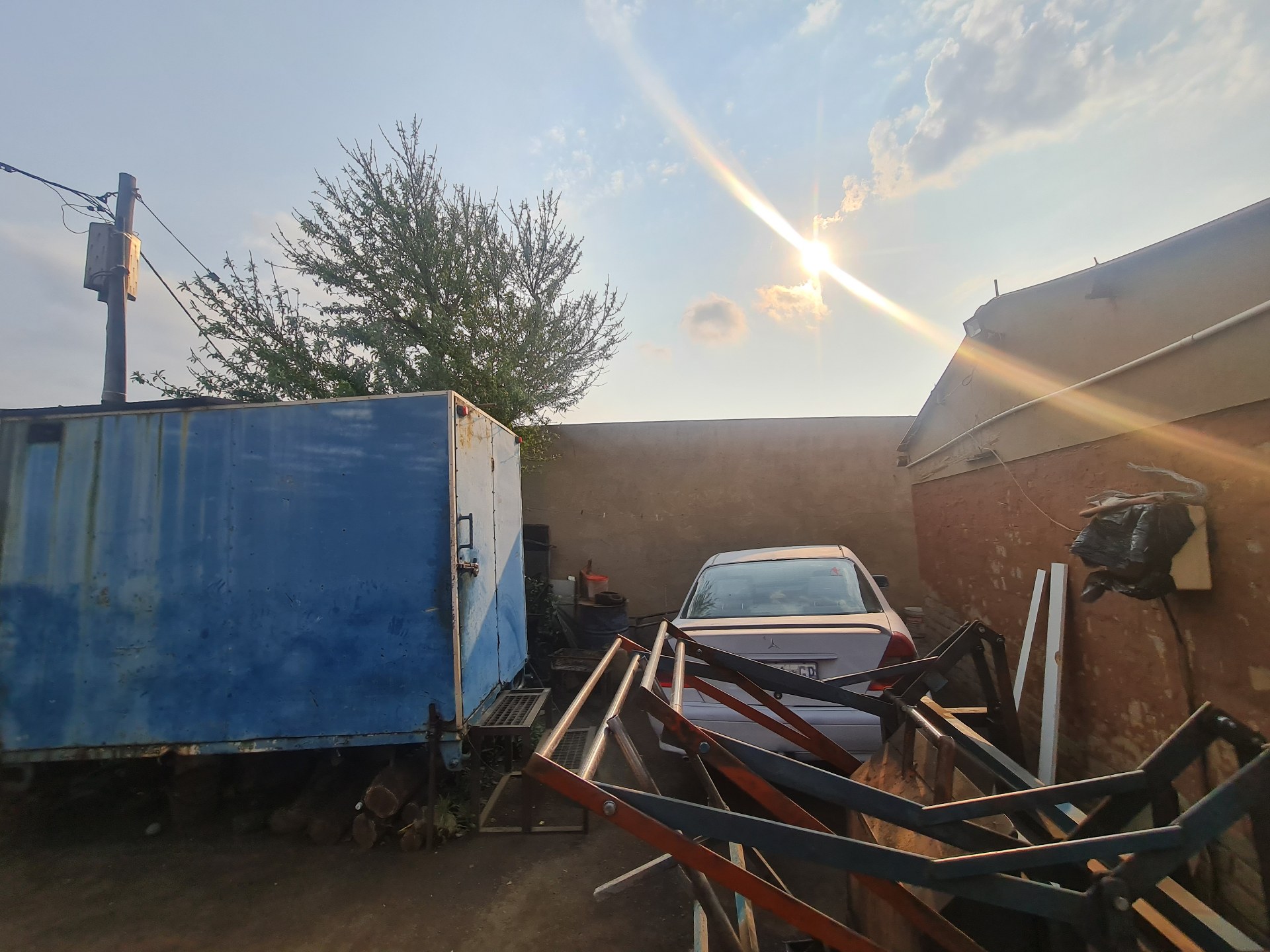 Property Pic
