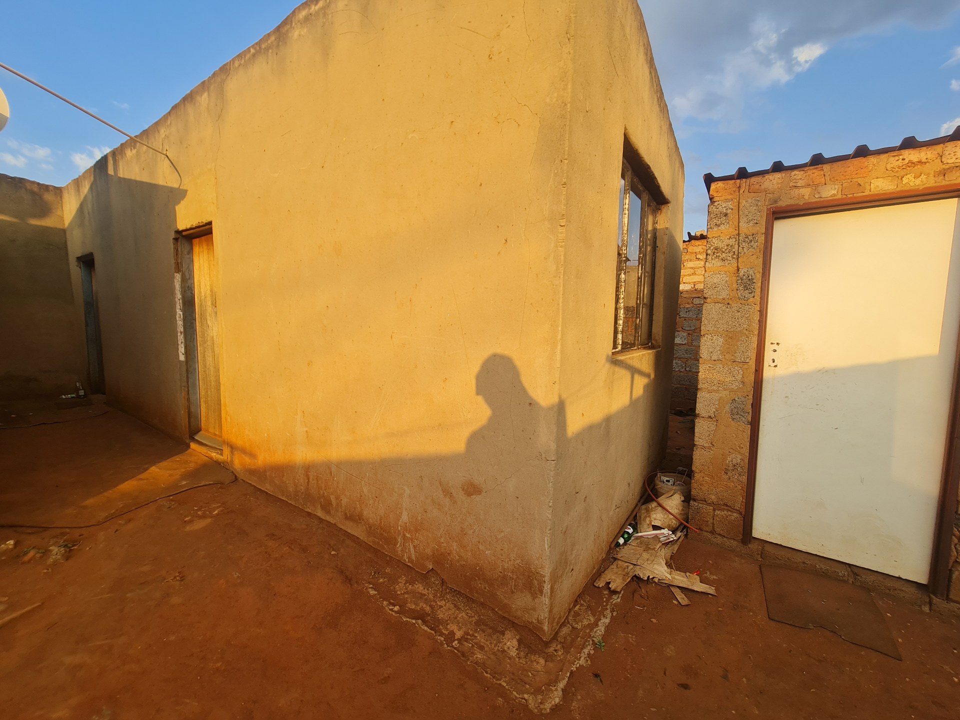 Property Pic