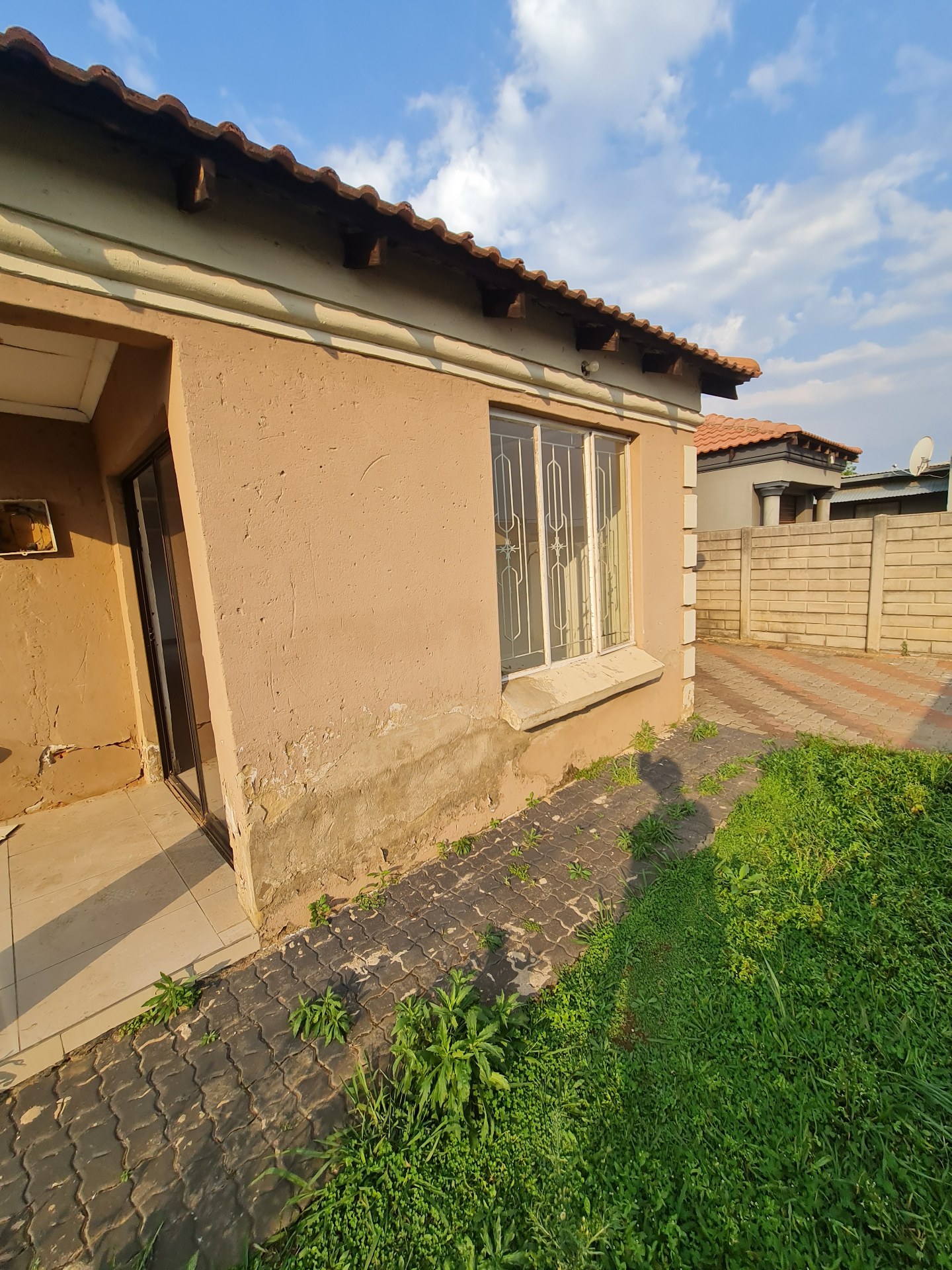 Property Pic