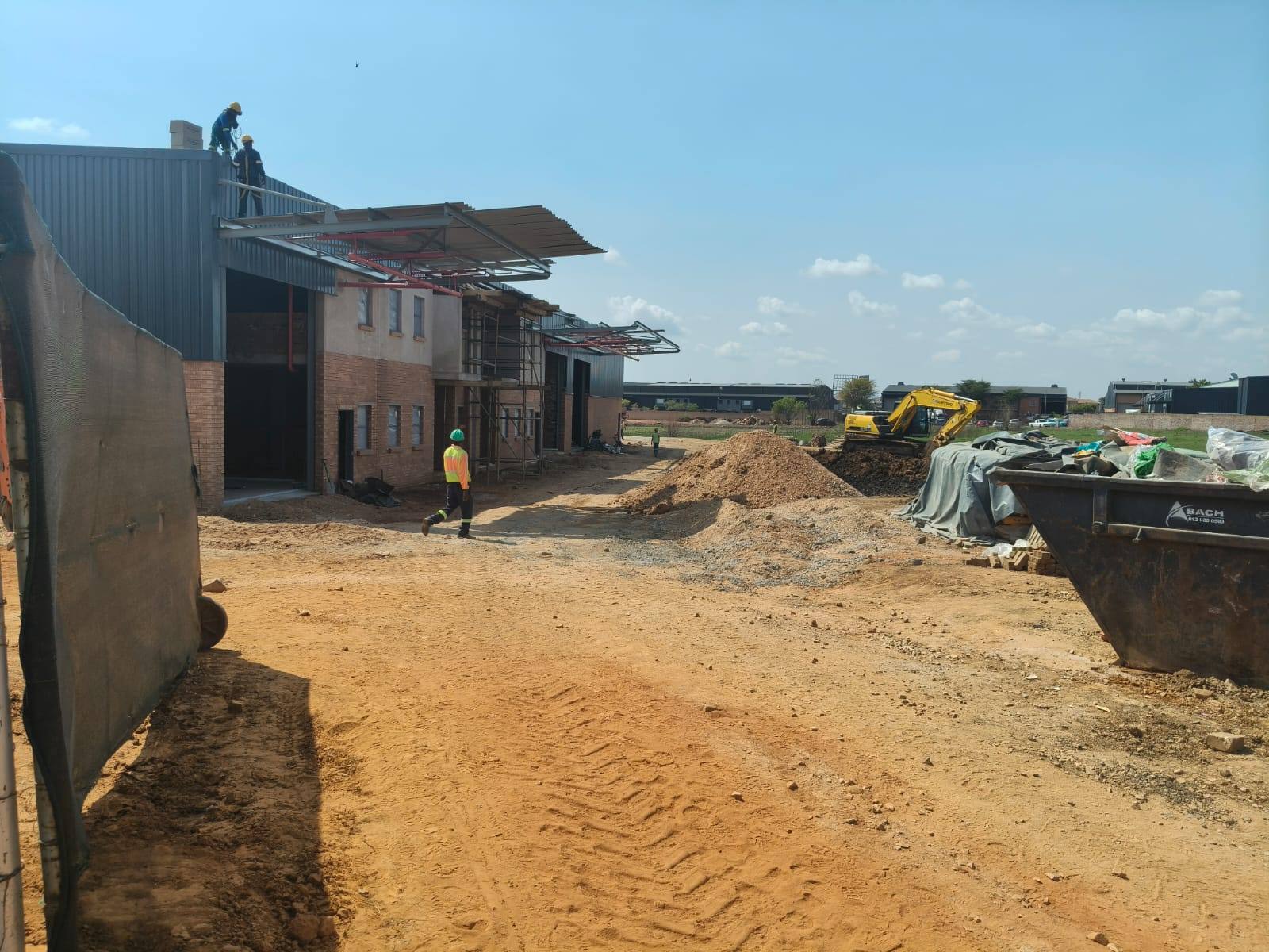 Property Pic
