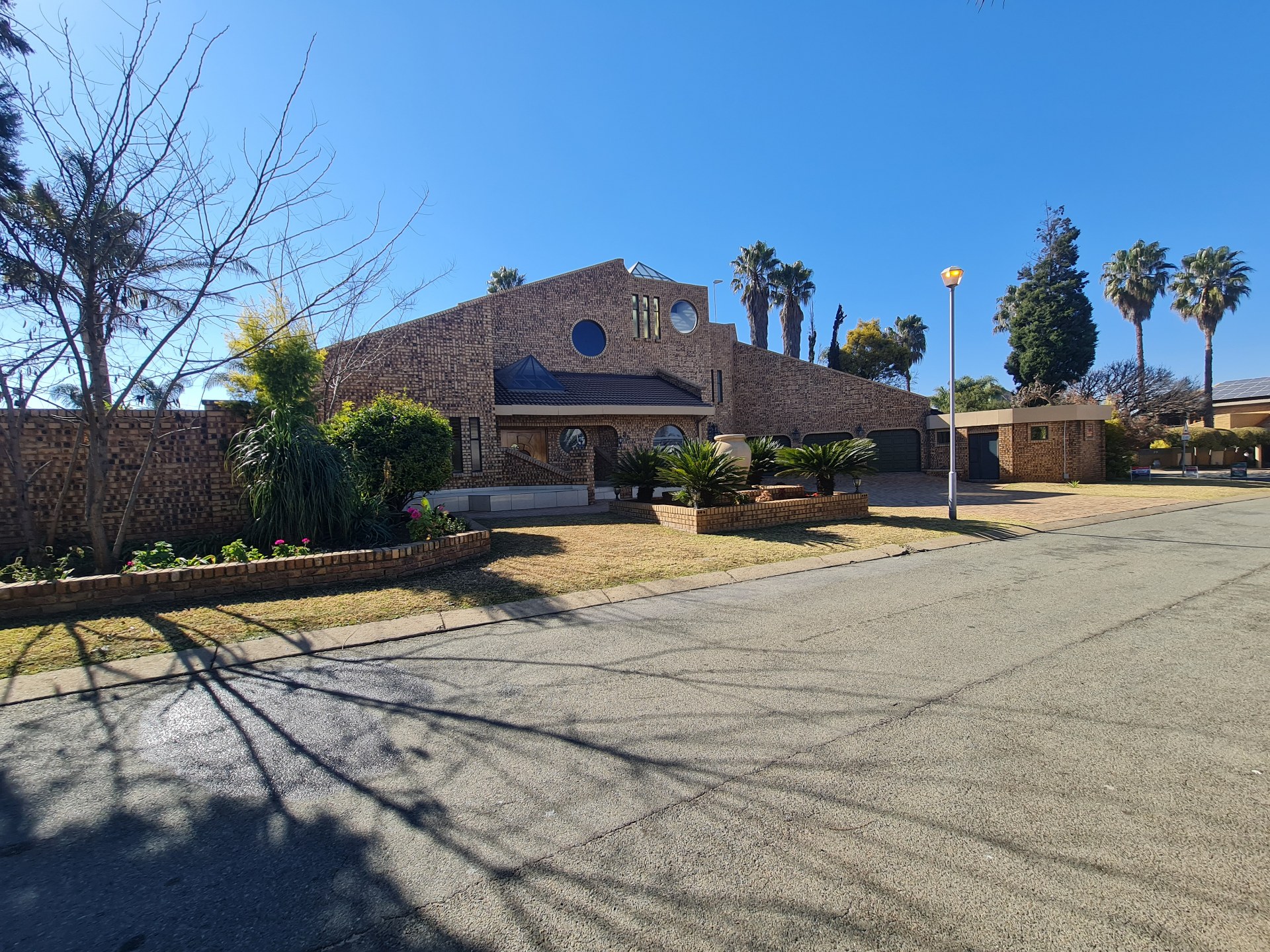 Property Pic