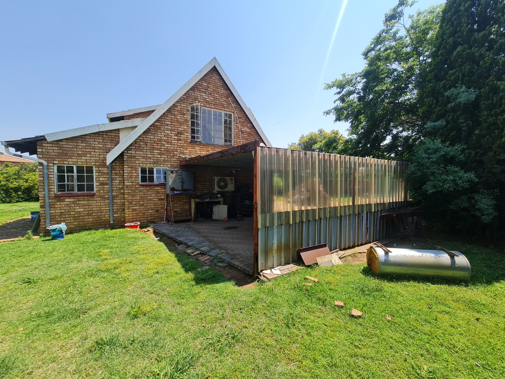 Property Pic
