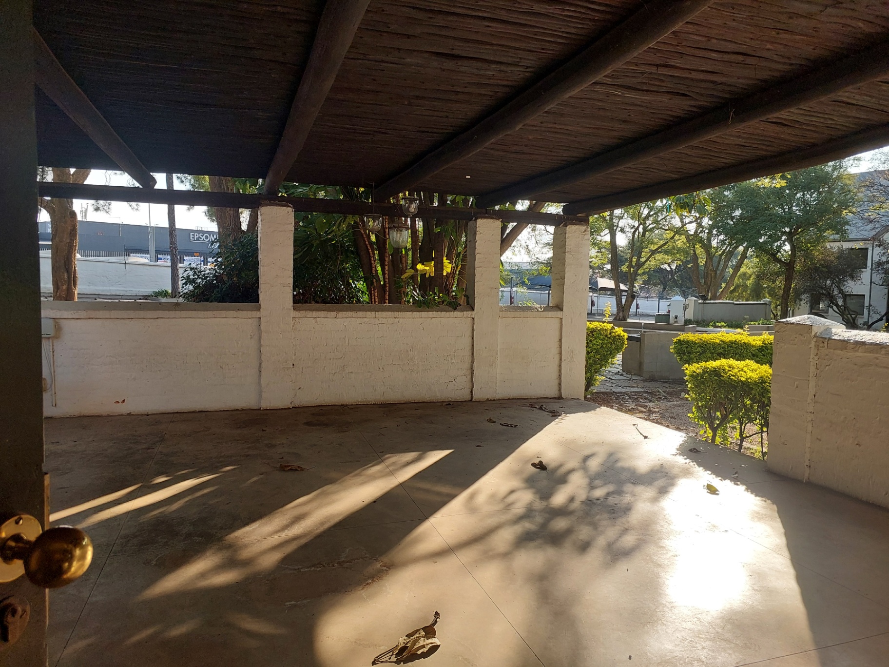 Property Pic
